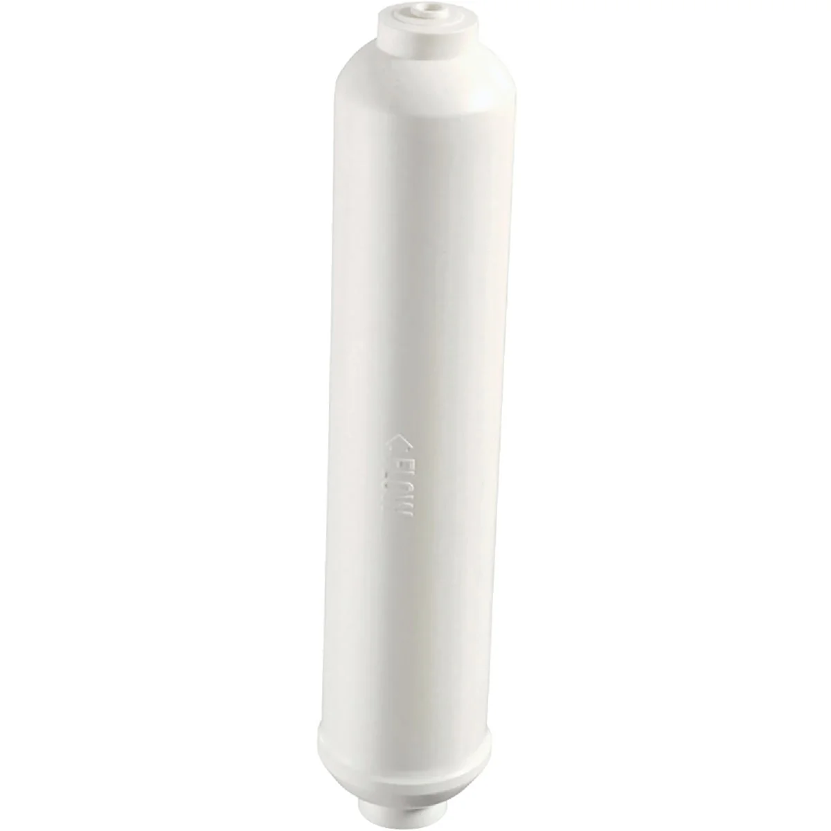 Outstanding Culligan Easy Change Ice Maker and Refrigerator Drinking Water Filter World-Class