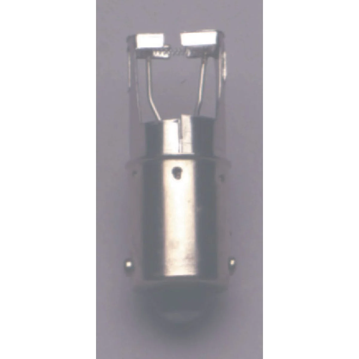 Traditional Dura Heat B-Style Igniter Sustainable