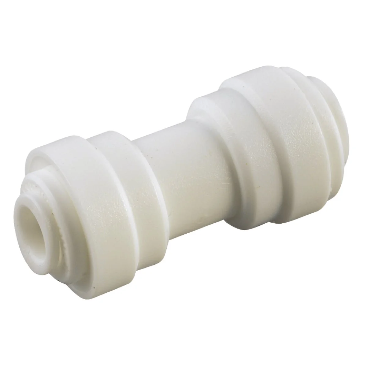 Carefully Designed Anderson Metals 1 2 In. x 3 8 In. Reducing Push-In Plastic Coupling Innovative