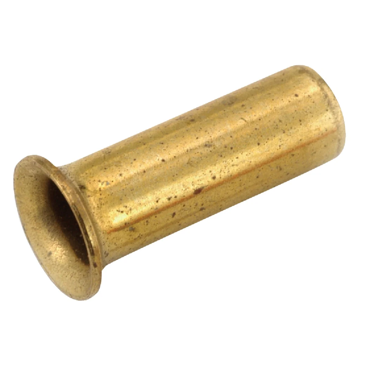 High-Performance Anderson Metals 5 16 In. Brass Compression Insert 5-Pack Fast