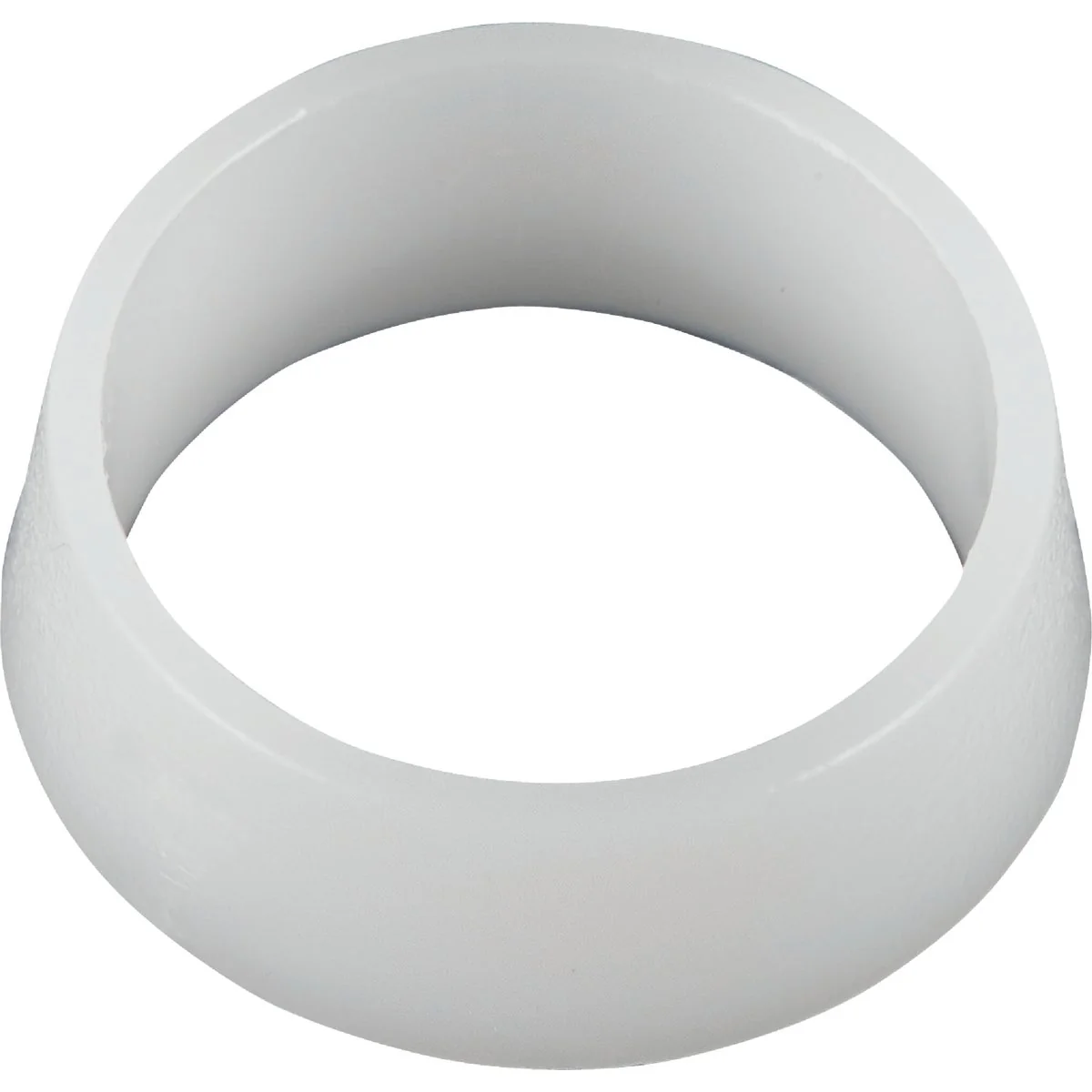 Casual Anderson Metals Delrin 1 4 In. Plastic Compression Sleeve 5-Pack Smart