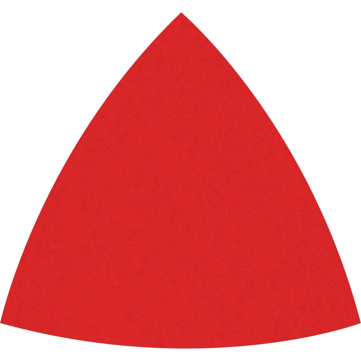 Fashionable Diablo 120-Grit Fine 3-1 8 In. Oscillating Detail Triangle Sanding Sheets 10-Pack Lightweight