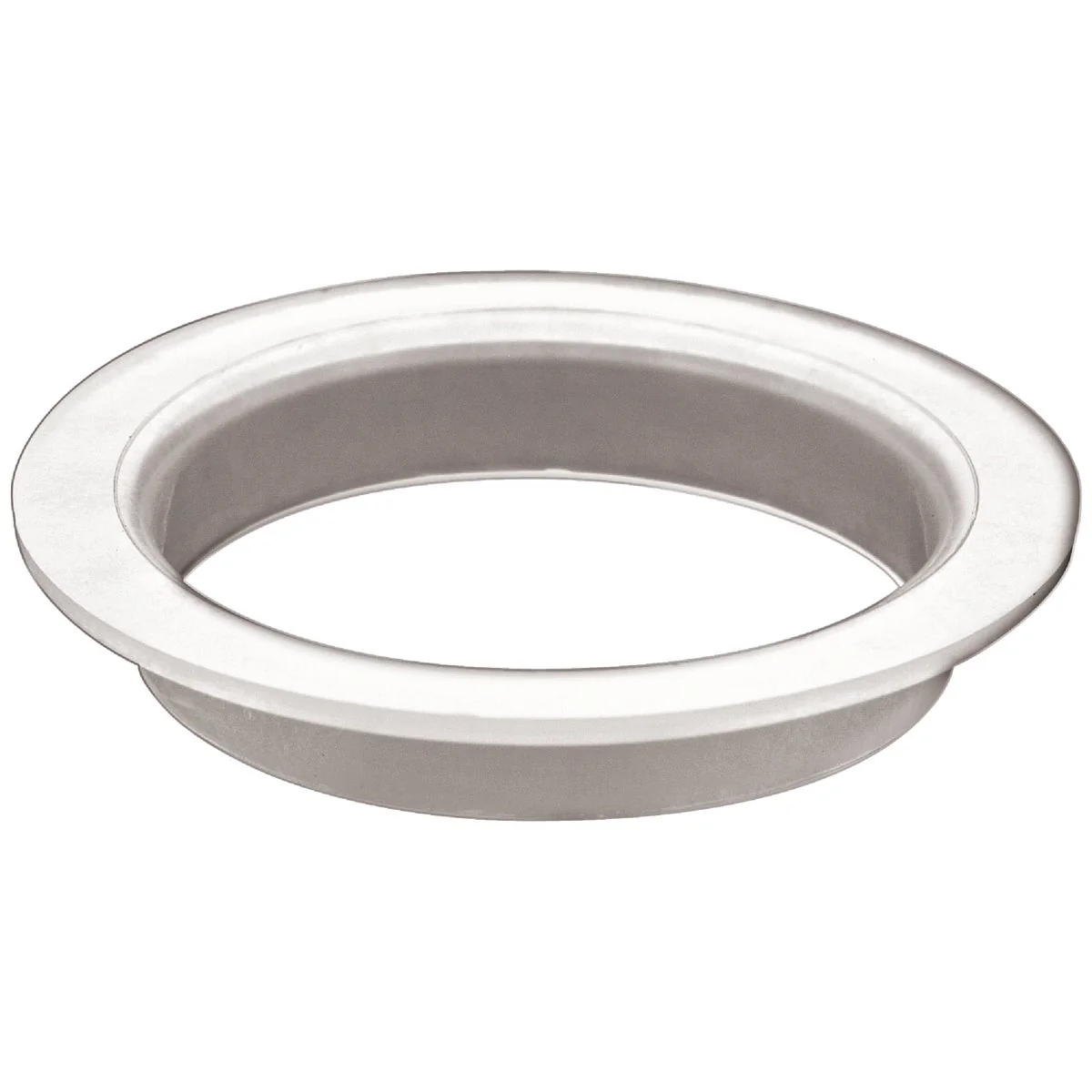Outstanding Do it 1-1 2 In. Sink Strainer Washer Trusted