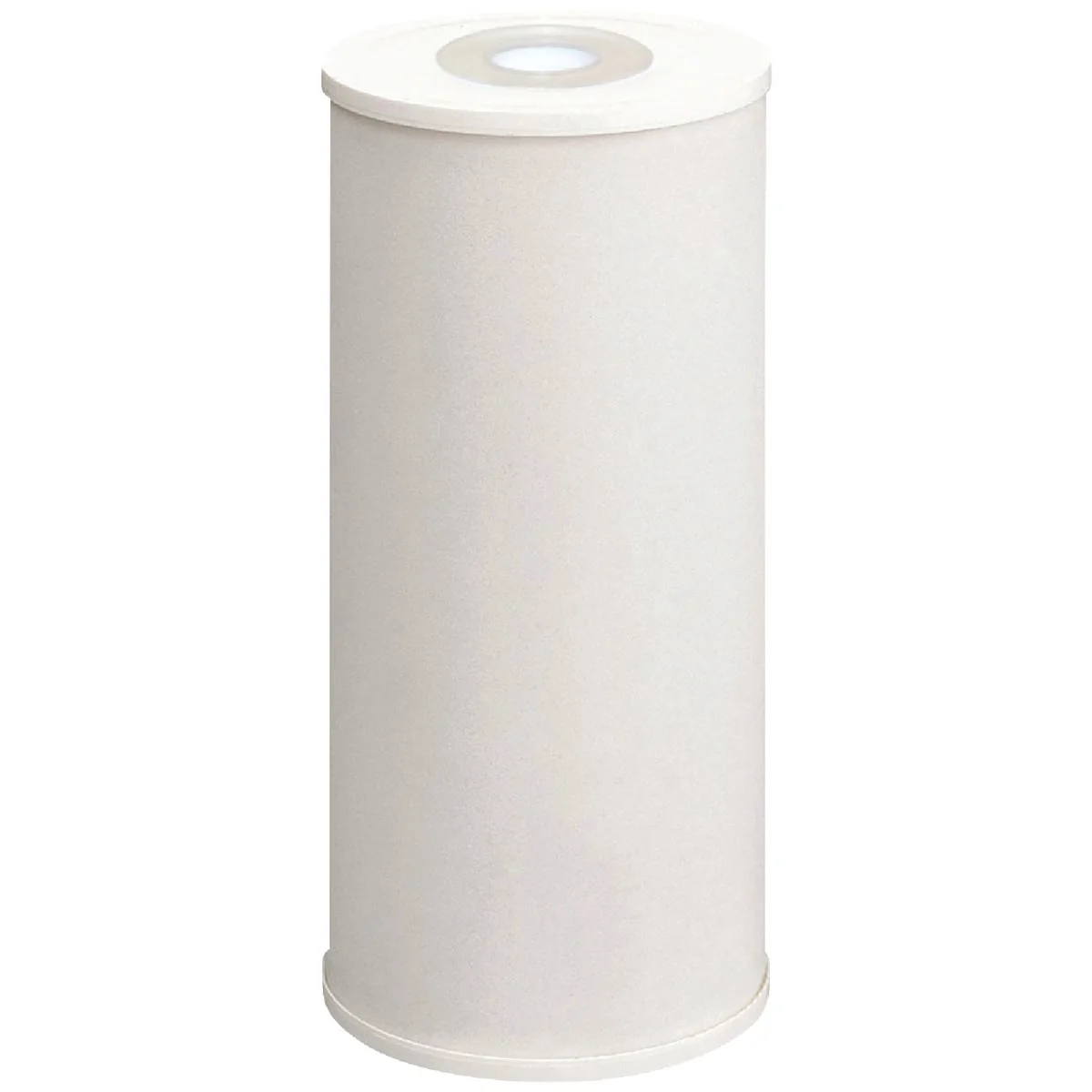 Sustainable RFC-BBS Culligan Whole House Water Filter Cartridge Modern