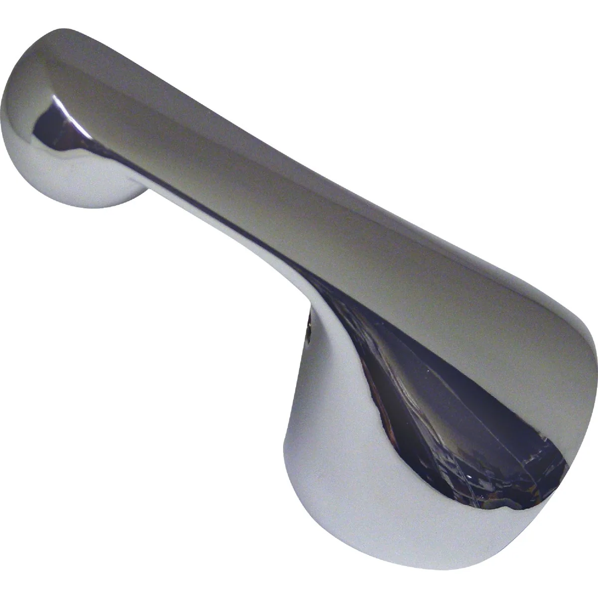 Practical Danco Delta Single Lever Chrome Faucet Handle Outstanding