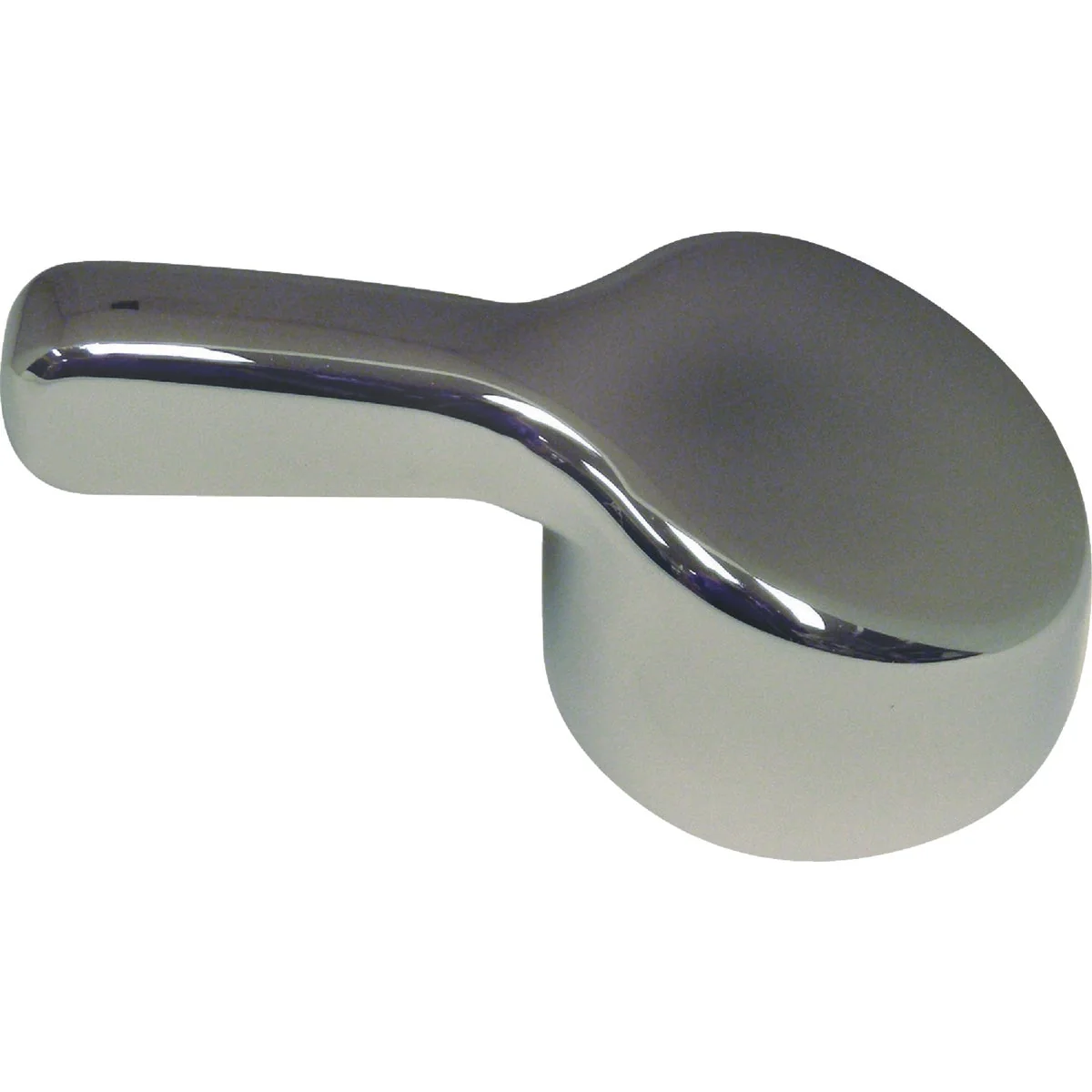 Smooth Danco Moen Single Lever Chrome Faucet Handle High-Quality