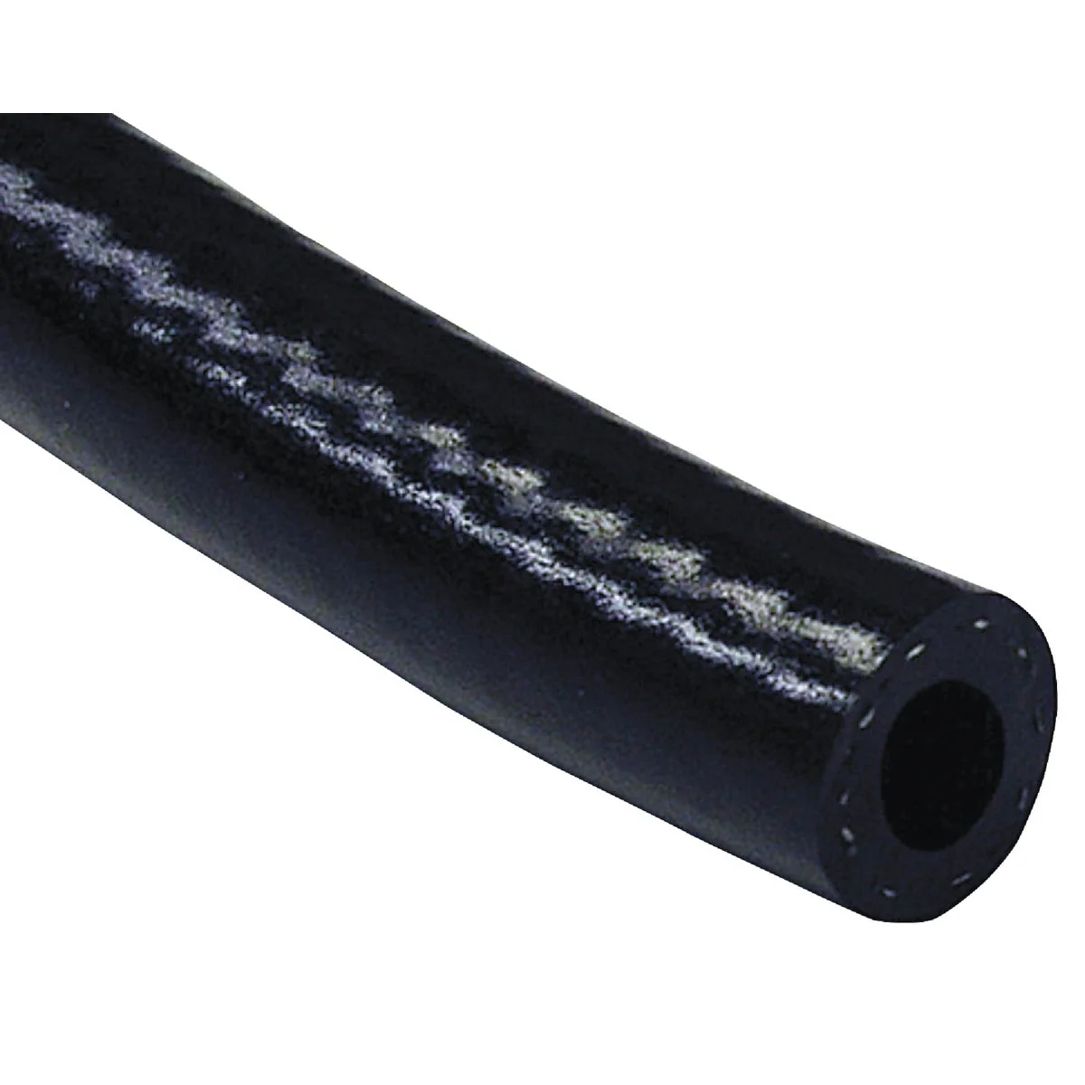 Original Design Abbott Rubber 3 16 In. ID x 150 Ft. L. Bulk General Purpose Fuel Line Hose Innovative