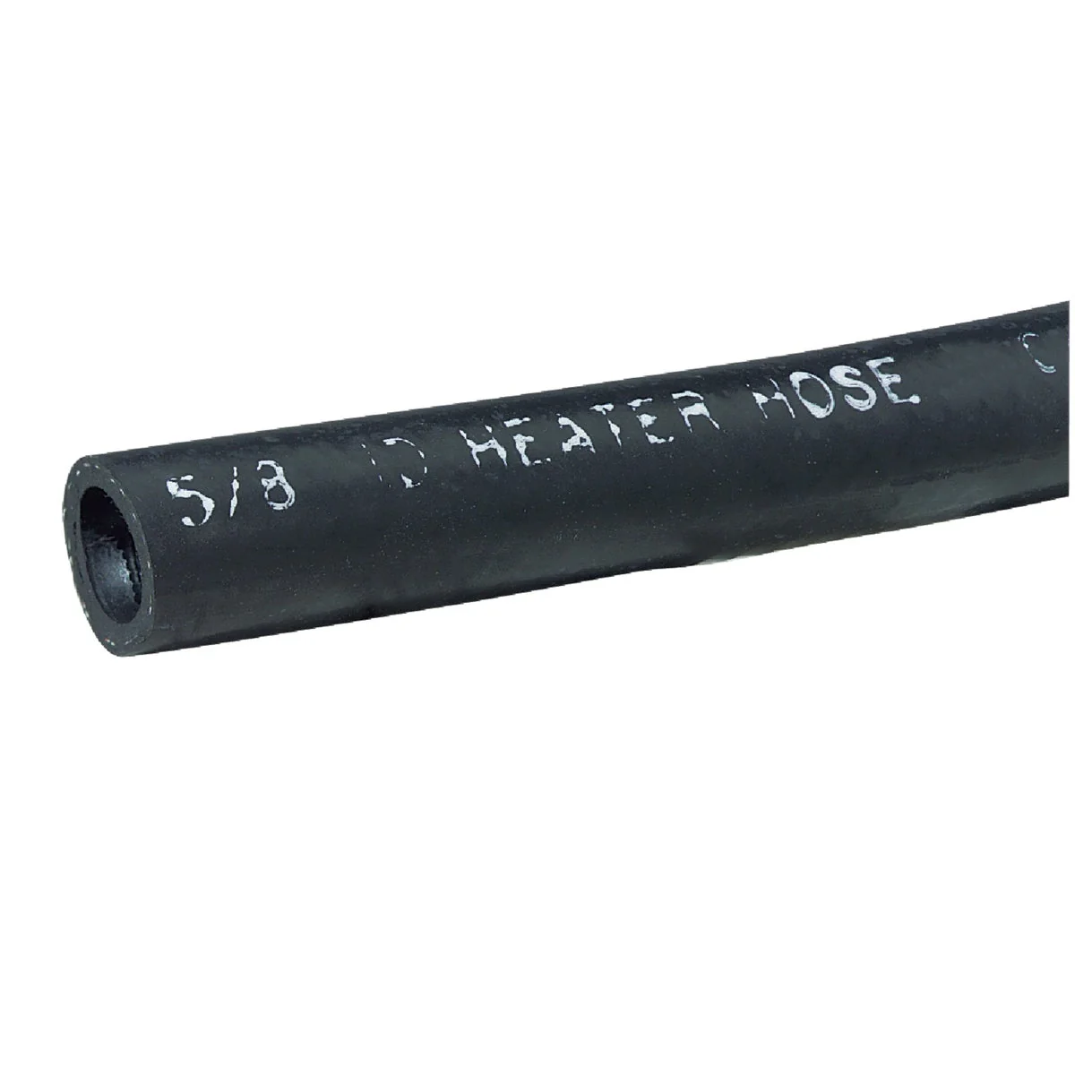 Reliable Abbott Rubber 5 8 In. ID x 100 Ft. L. Bulk Heater Hose Exceptional
