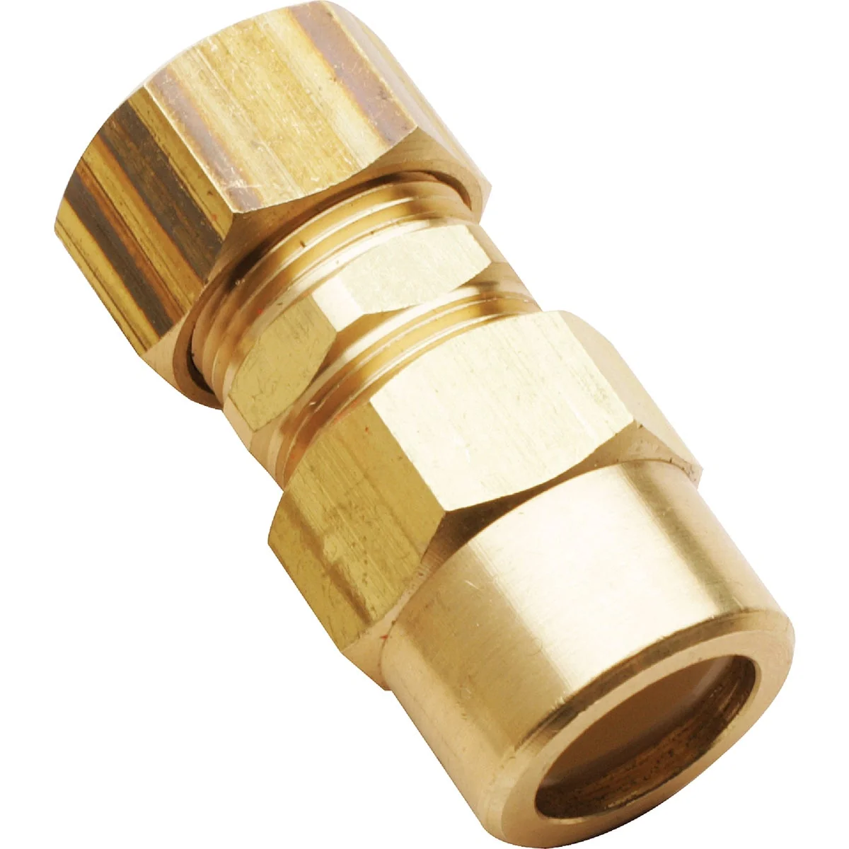Premium Do it 5 8 In. OD x 5 8 In. OD Low Lead CPVC Union Expertly Made
