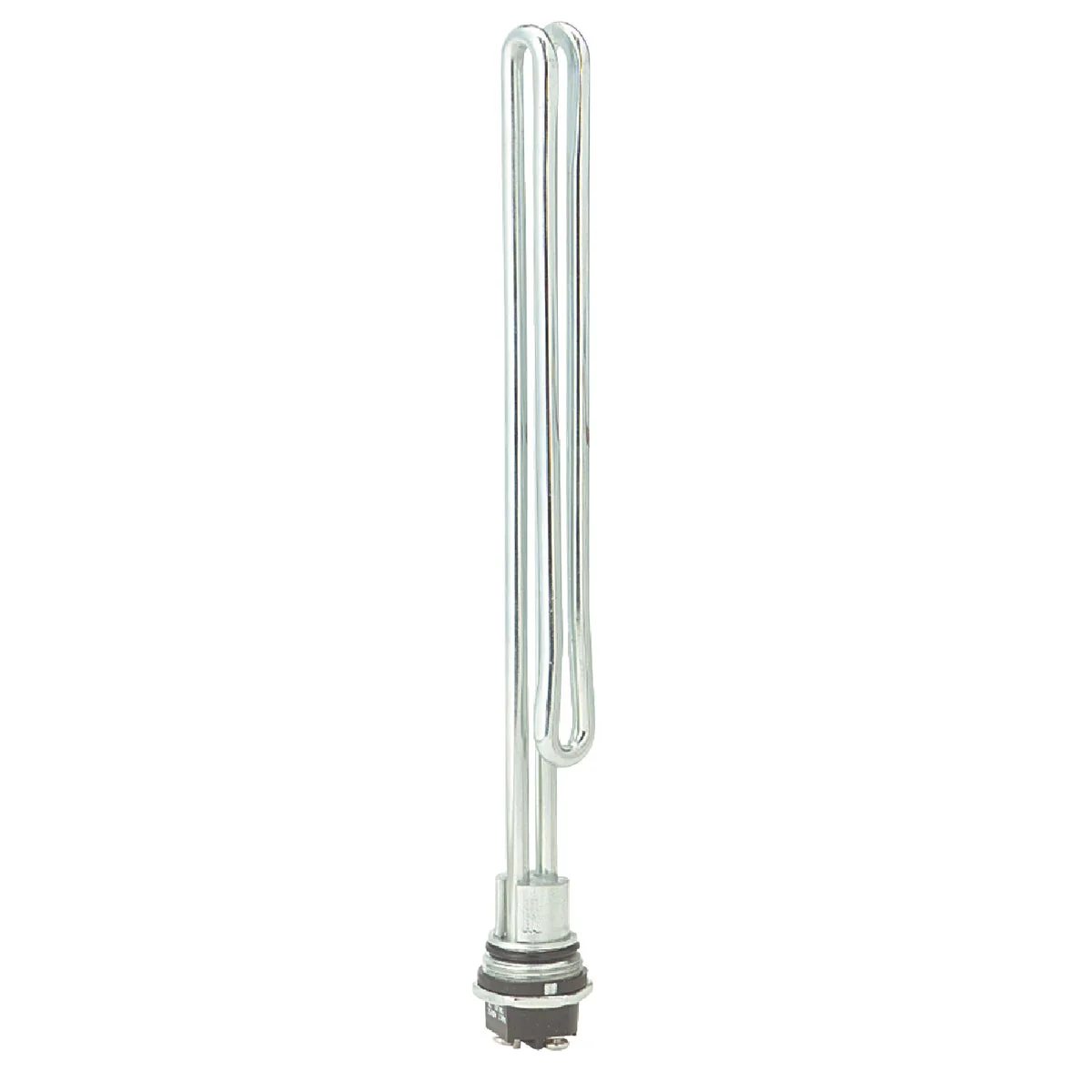 Optimized Reliance Screw-In 1-3 8 In. Element For Use In Polymer Tanks Effective
