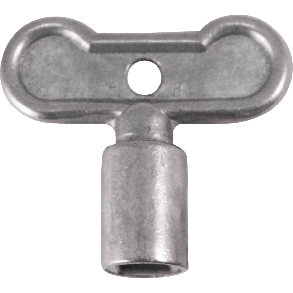 First-Class Arrowhead Brass Faucet Key for all Models Original