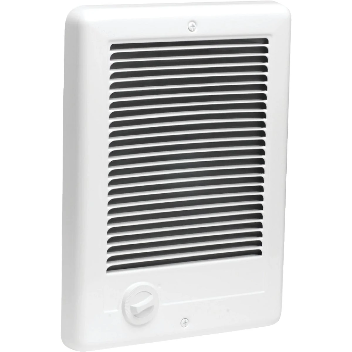 Practical Cadet Com-Pak 1500-Watt 240-Volt Electric Wall Heater Optimized