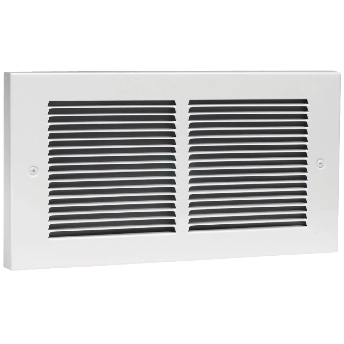 Elite Cadet Wall Multi-Watt Register Reusable