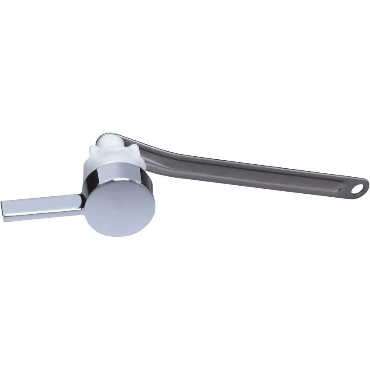 Official Kohler Parts For Cimarron Chrome Tank Lever with Plastic Arm Powerful