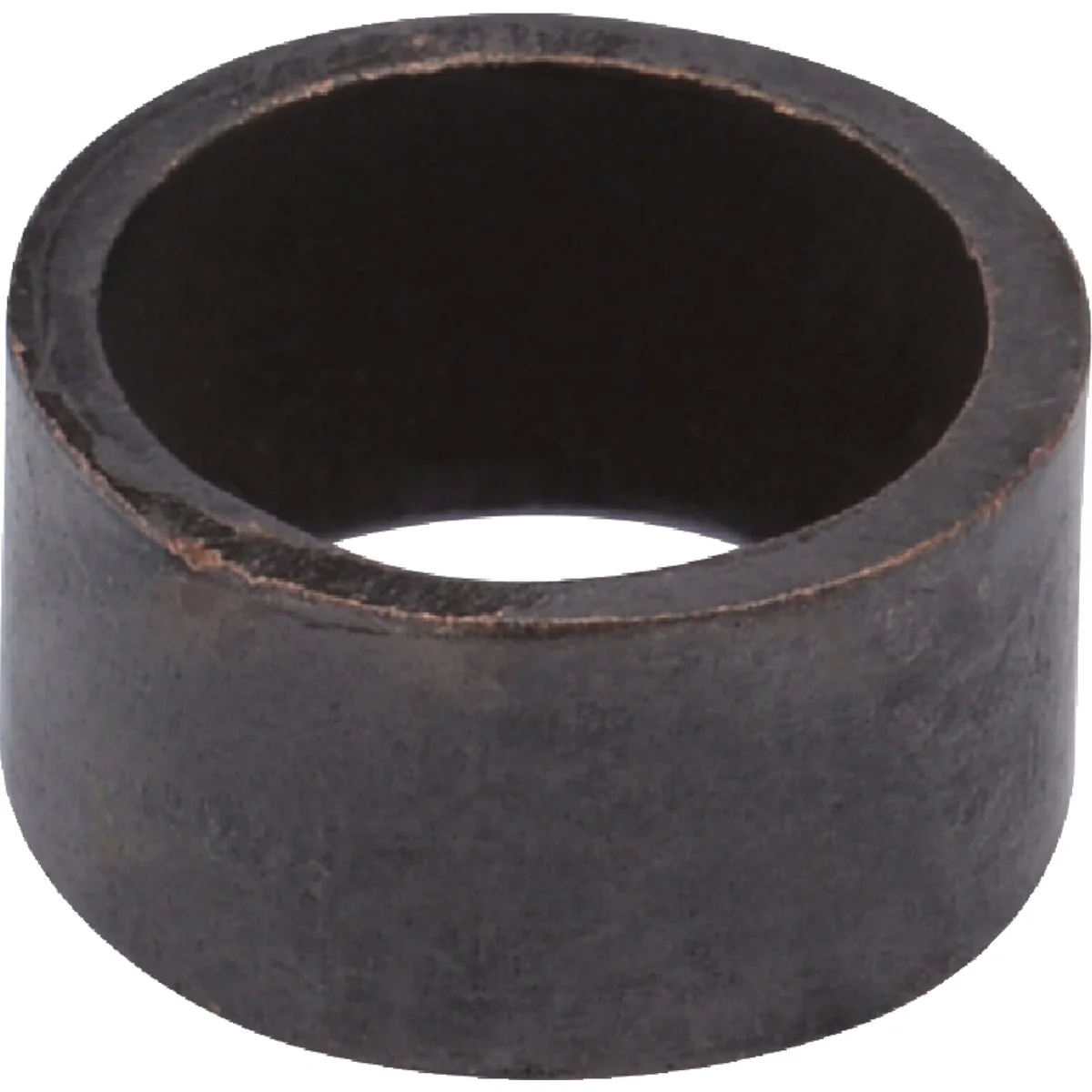 Advanced SharkBite 3 8 In. Copper PEX Crimp Ring 25-Pack Dependable