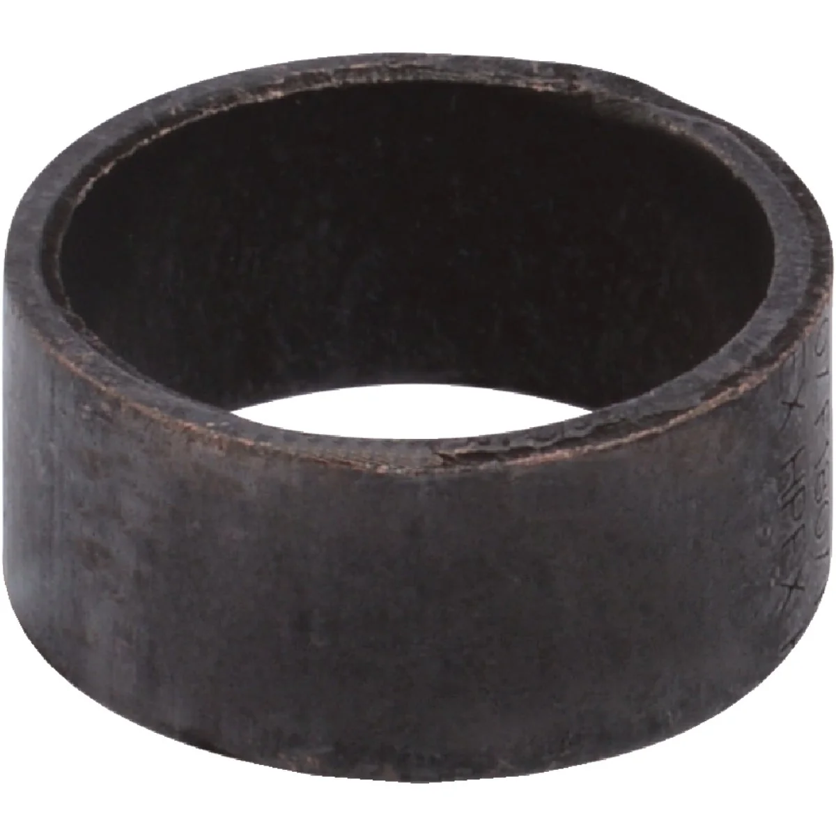 Smart SharkBite 1 2 In. Copper PEX Crimp Ring 25-Pack Superior