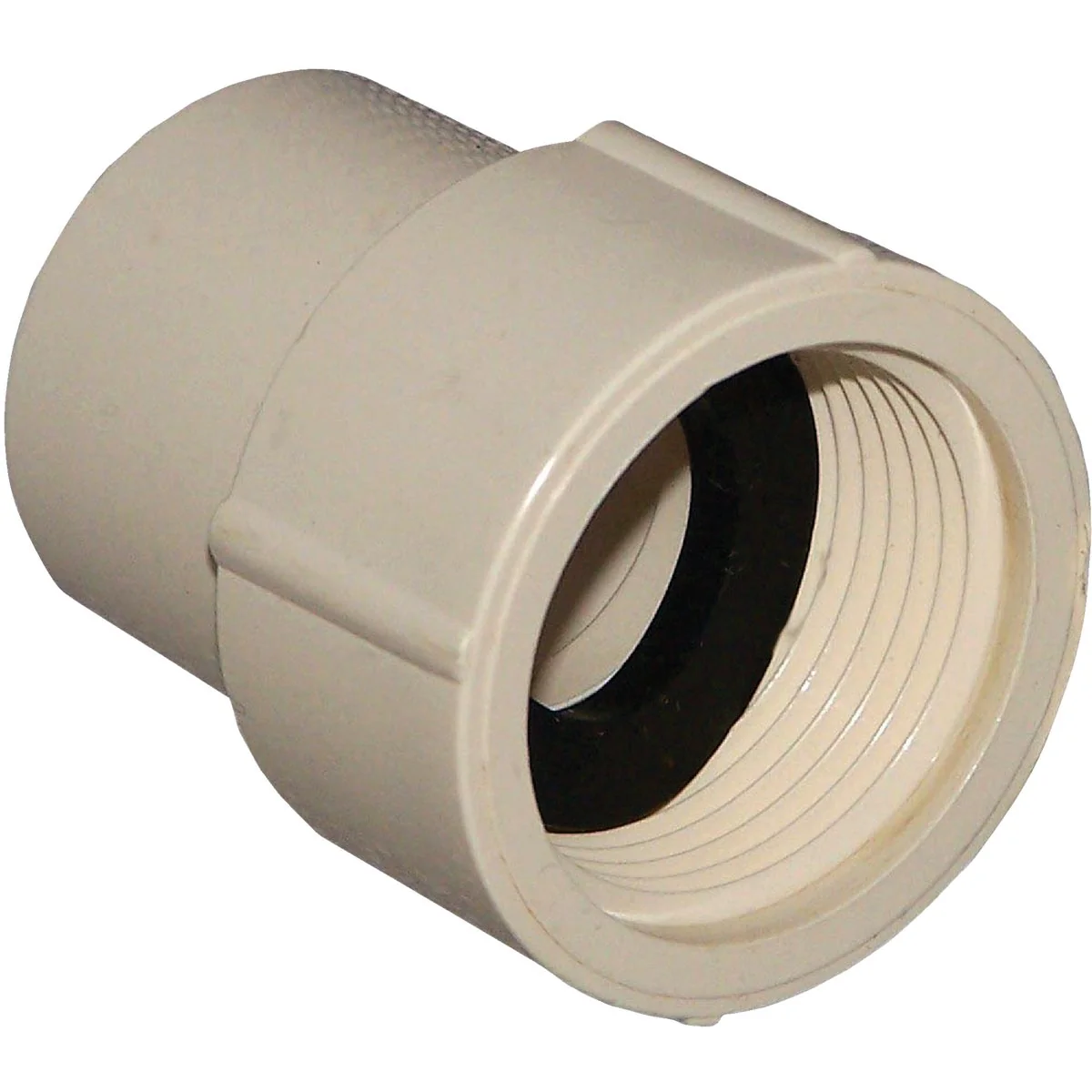 Official Apollo 1 In. Slip x 1 In. FNPT CPVC Adapter Soft