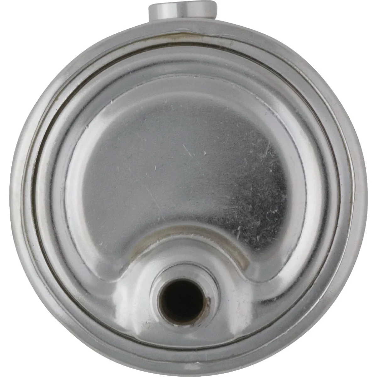 Luxury Maid O Mist 1 8 In. Angle Radiator Steam Vent Healthy