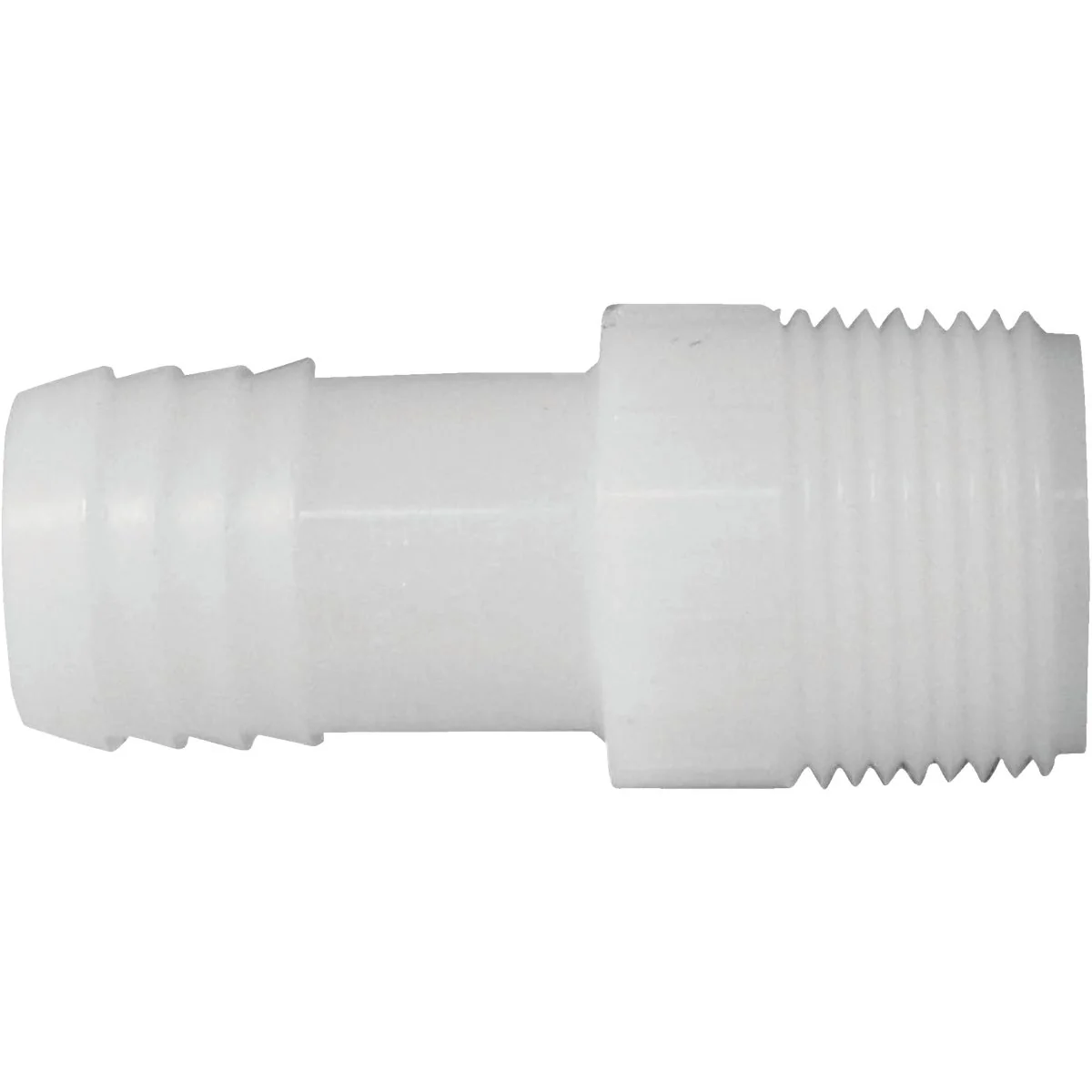 Next-Generation Boshart 1-1 2 In. Barbed x 1-1 2 In. MIPS Nylon Insert Coupling Long-Lasting