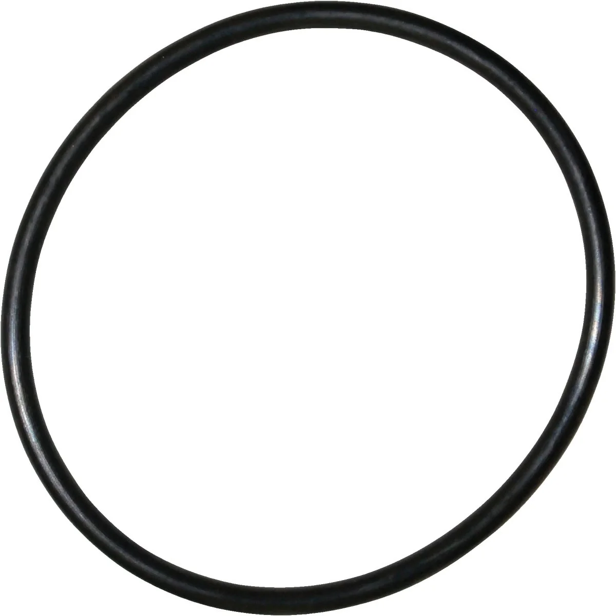Trendy Danco 88 1-15 16 In. x 2-1 8 In. Buna-N O-Ring Crafted
