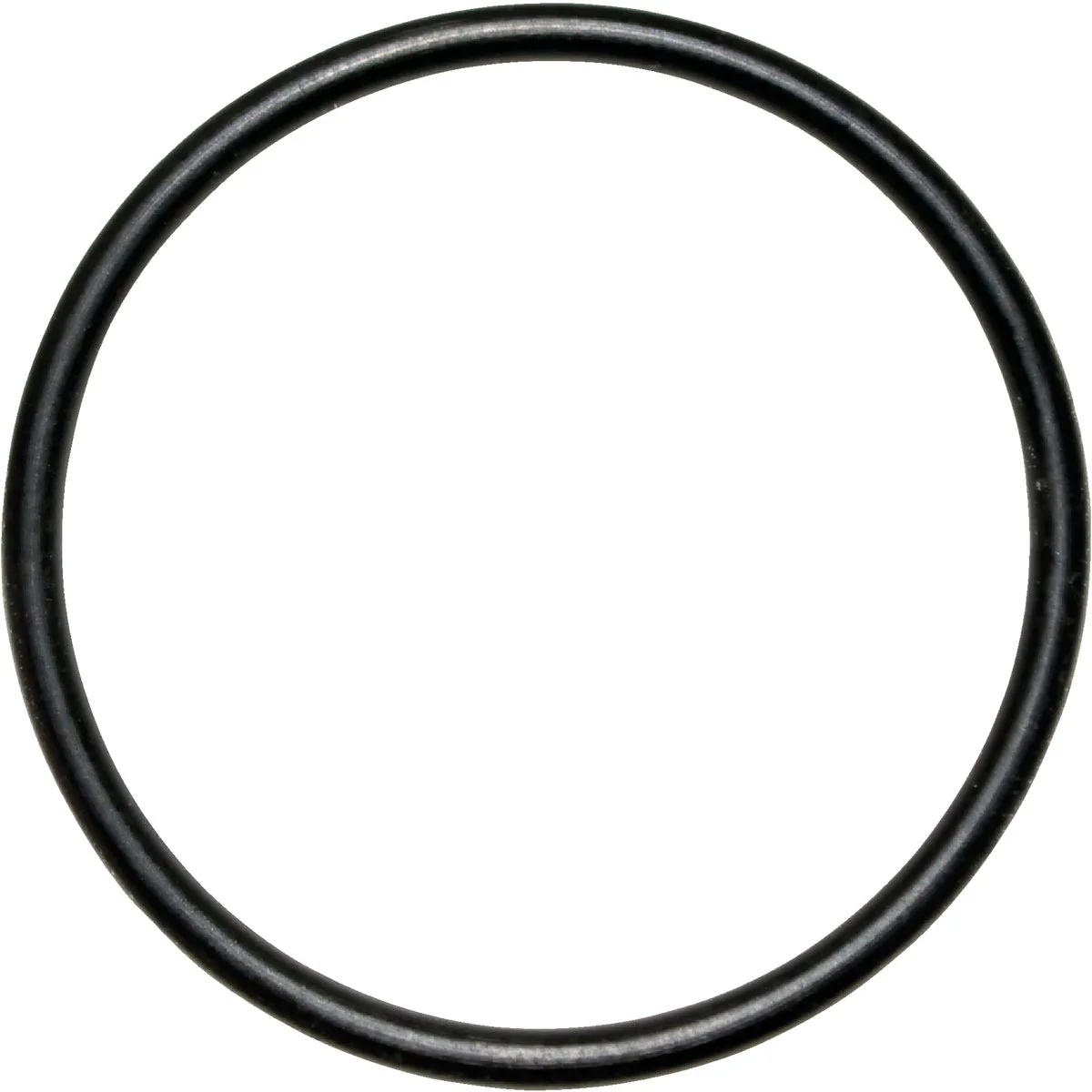 Solid Danco 29 1-1 8 In. x 1-1 4 In. Buna-N O-Ring Casual