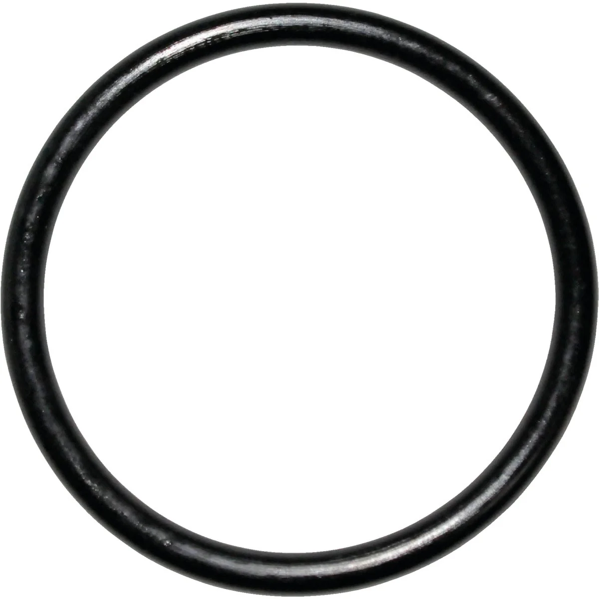 Next-Generation Danco 45 1-3 16 In. x 1-3 8 In. Buna-N O-Ring Safe