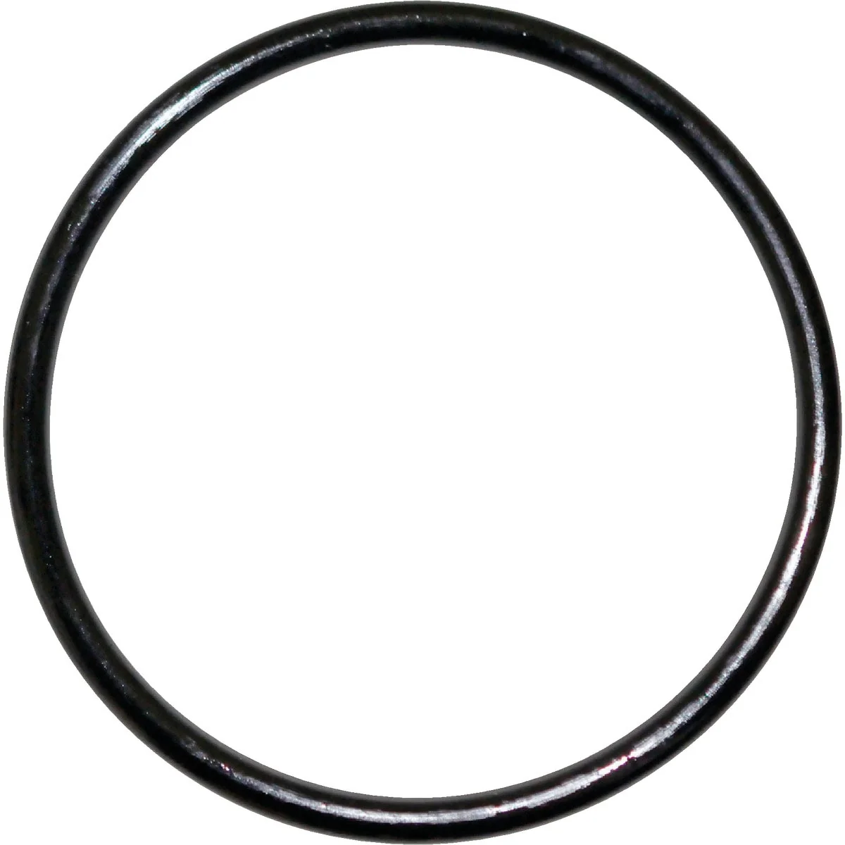 Dependable Danco 59 1-11 16 In. x 1-7 8 In. Buna-N O-Ring Casual