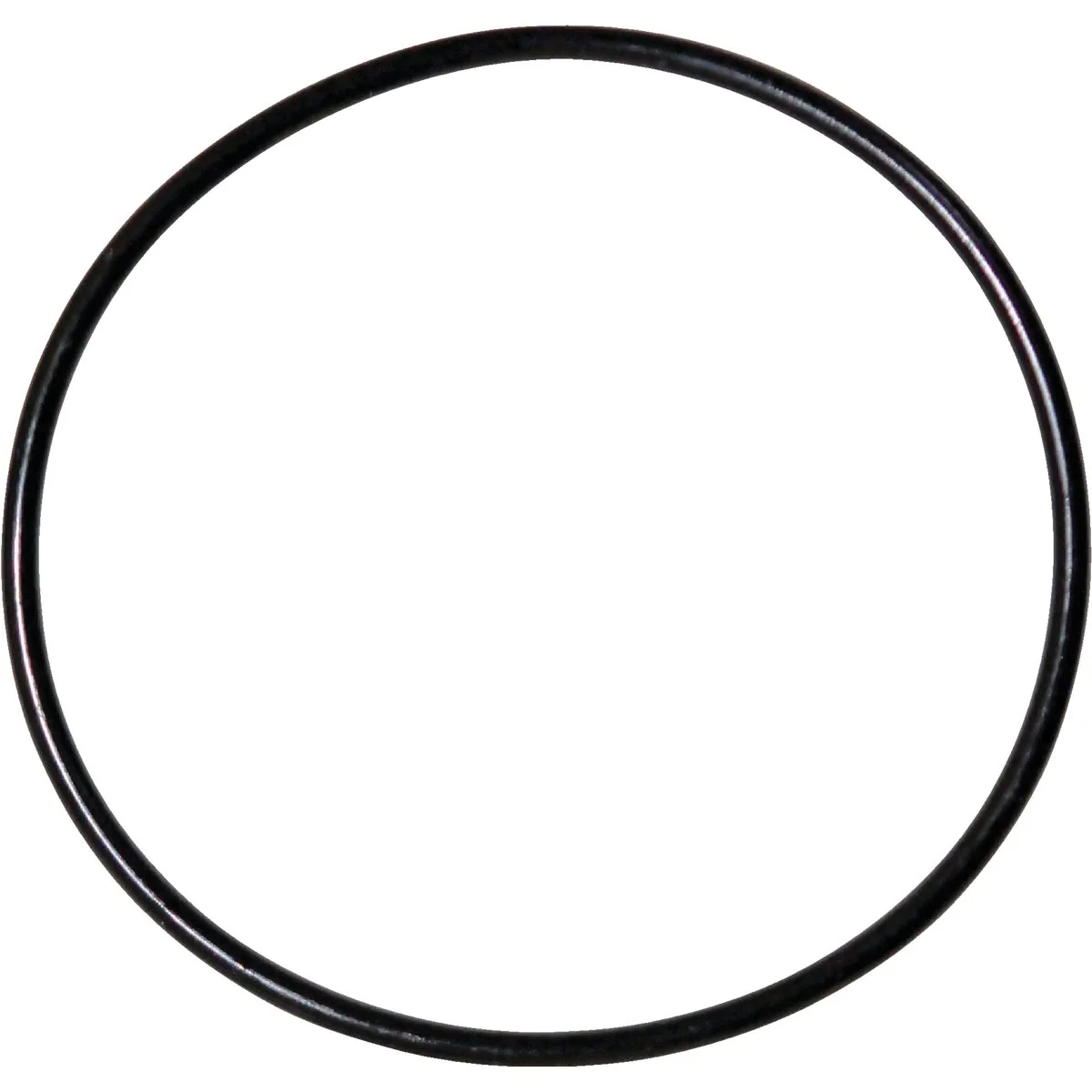 Long-Lasting Danco 65 1-3 4 In. x 1-7 8 In. Buna-N O-Ring Crafted