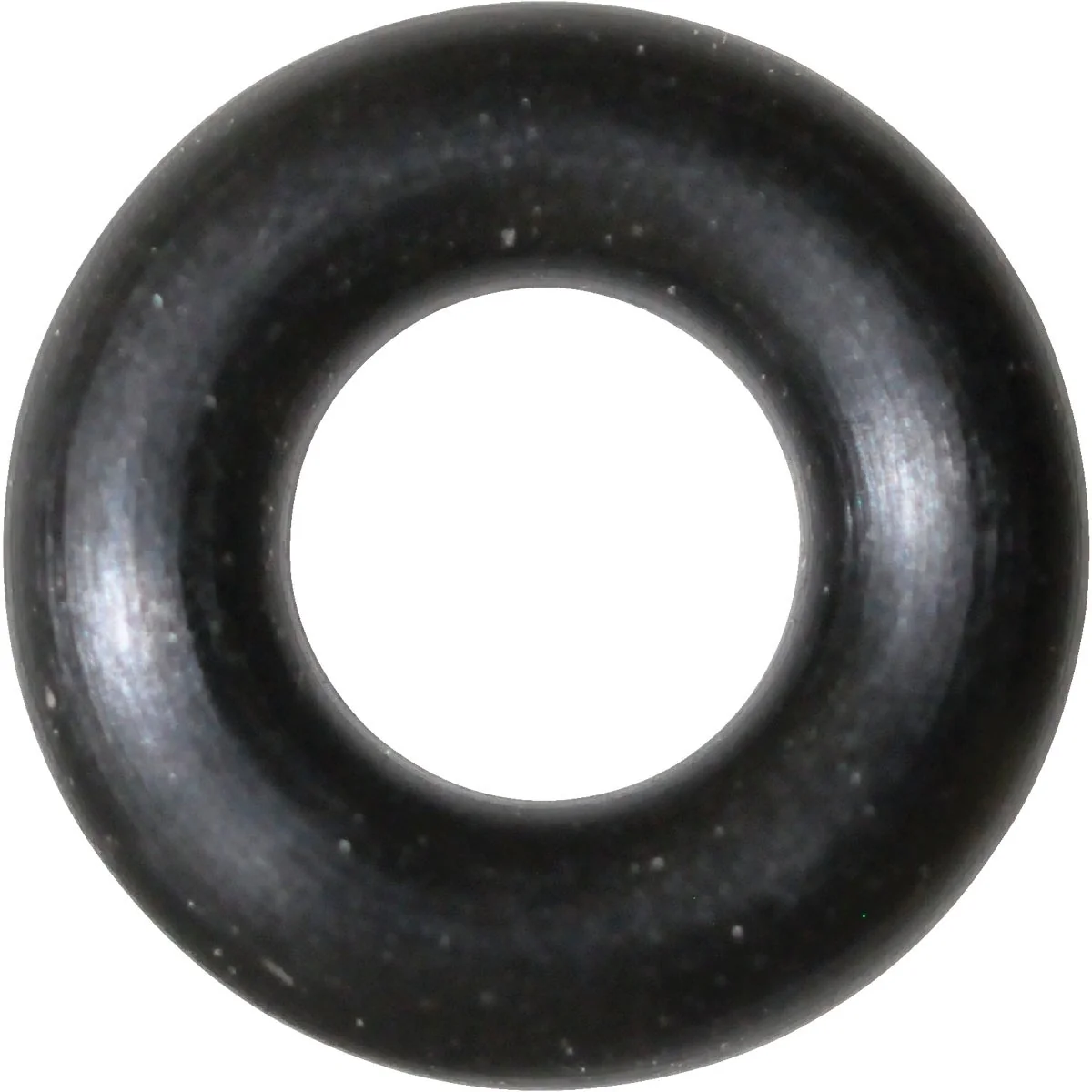 Detailed Danco 90 1 4 In. x 1 2 In. Buna-N O-Ring Modern