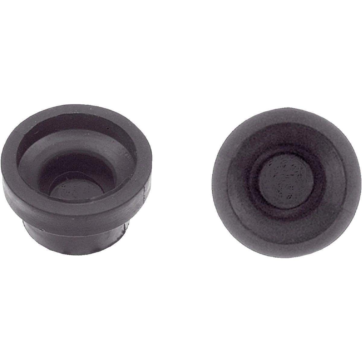 Responsible Danco Black Aquaseal diaphragm Rubber Faucet Washer Verified