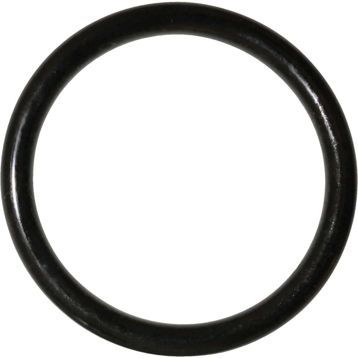 Modern Danco 96 1-3 16 In. x 1-7 16 In. Buna-N O-Ring Easy-to-Use