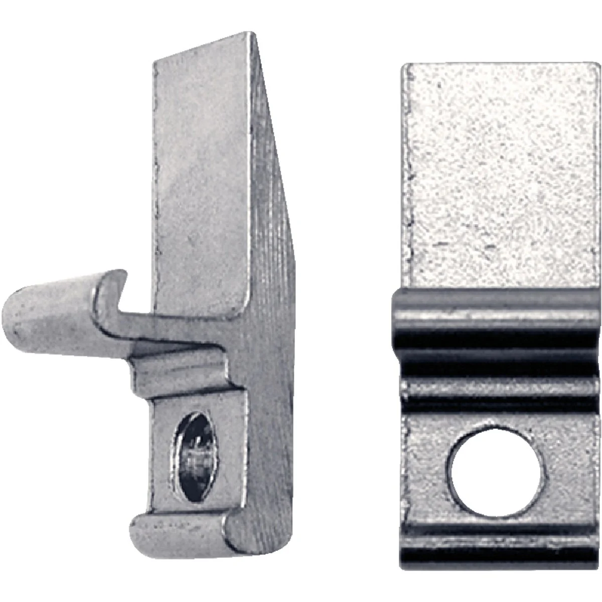 Fine Crafted Danco Sink Clip for American Standard Sink Fast