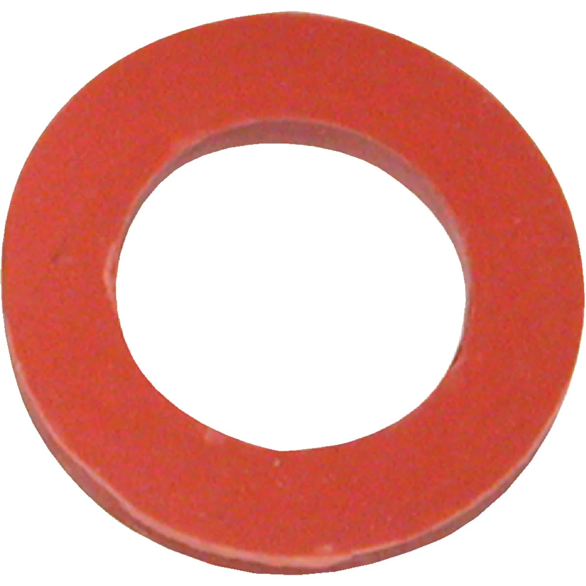 Exceptional Danco Round Rubber Hose Washer Practical