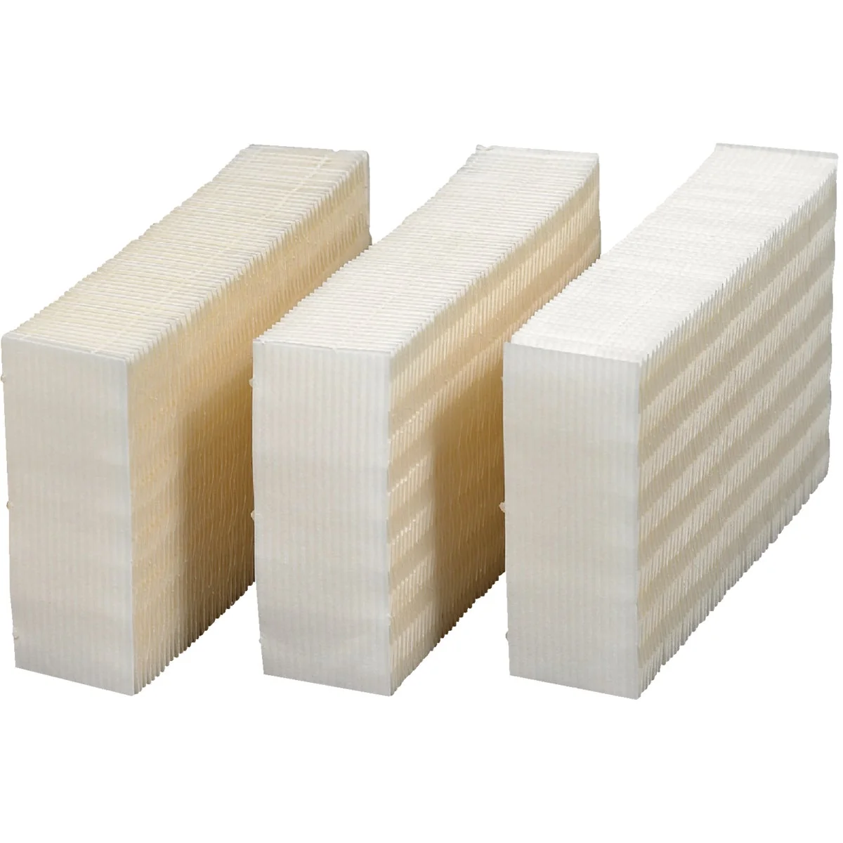 High-Performance Essick Air HDC311 Humidifier Wick Filter 3-Pack Convenient