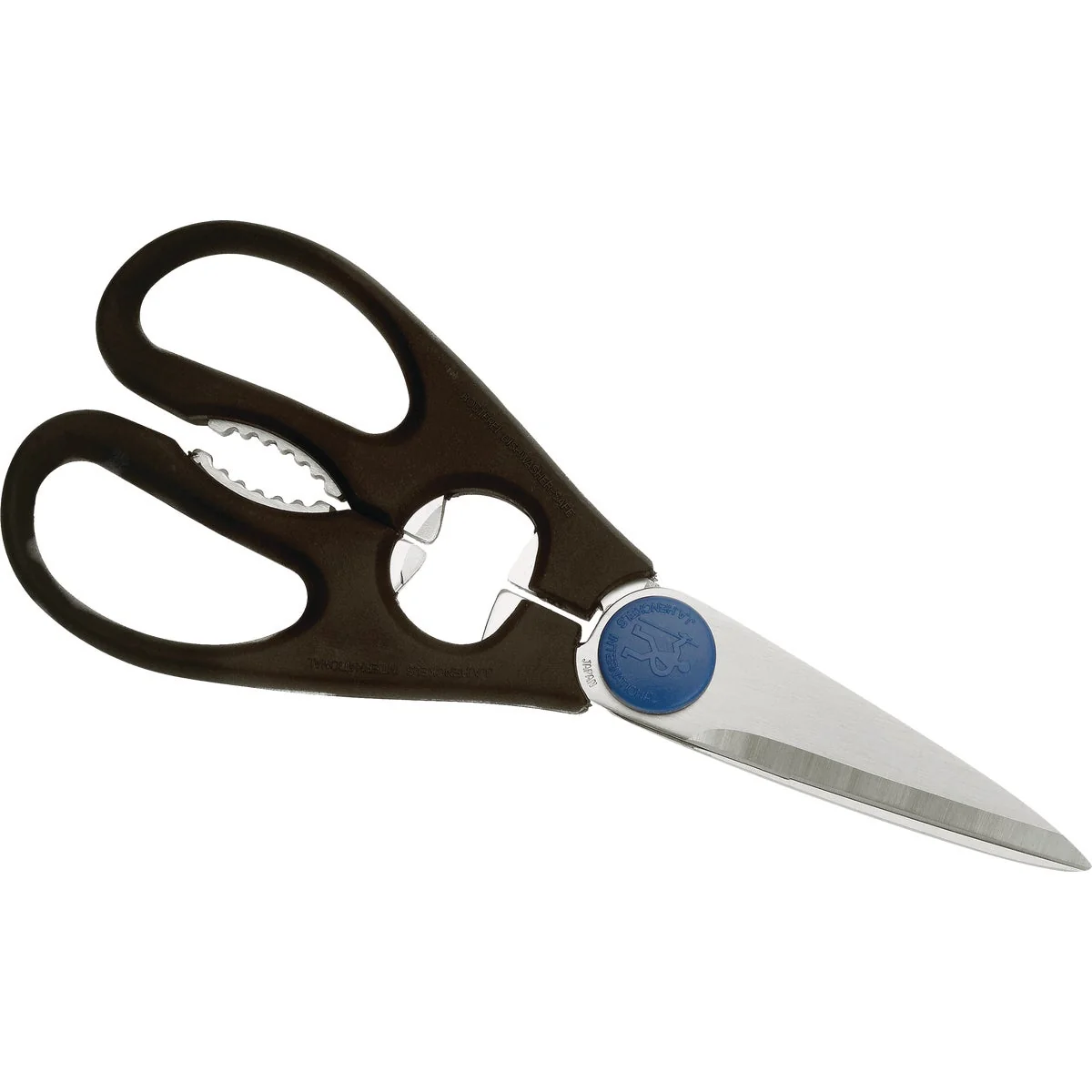 Elite J.A. Henckels International 3 In. Kitchen Shears Fashionable