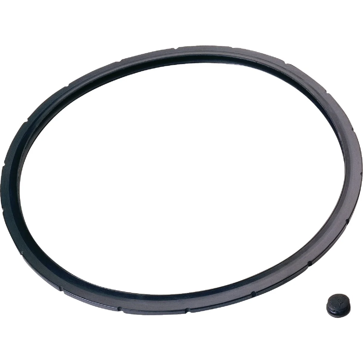 Next-Generation Presto 6-8 Qt. Pressure Cooker or Canner Gasket Authentic