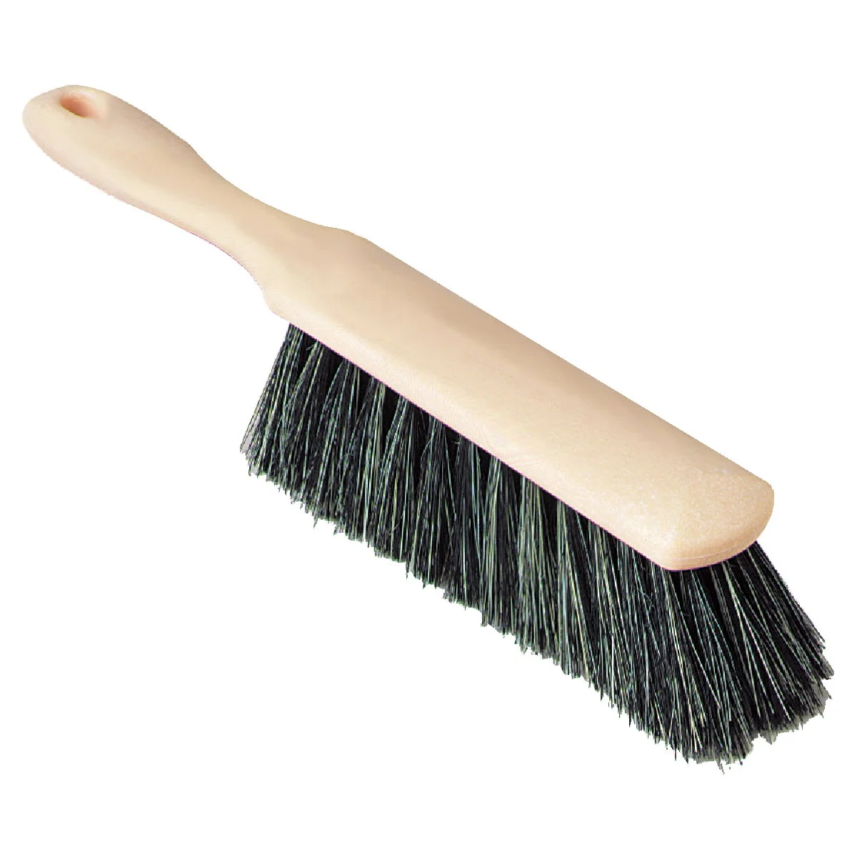 Next-Generation DQB Tampico 2 In. Dust Brush Reusable