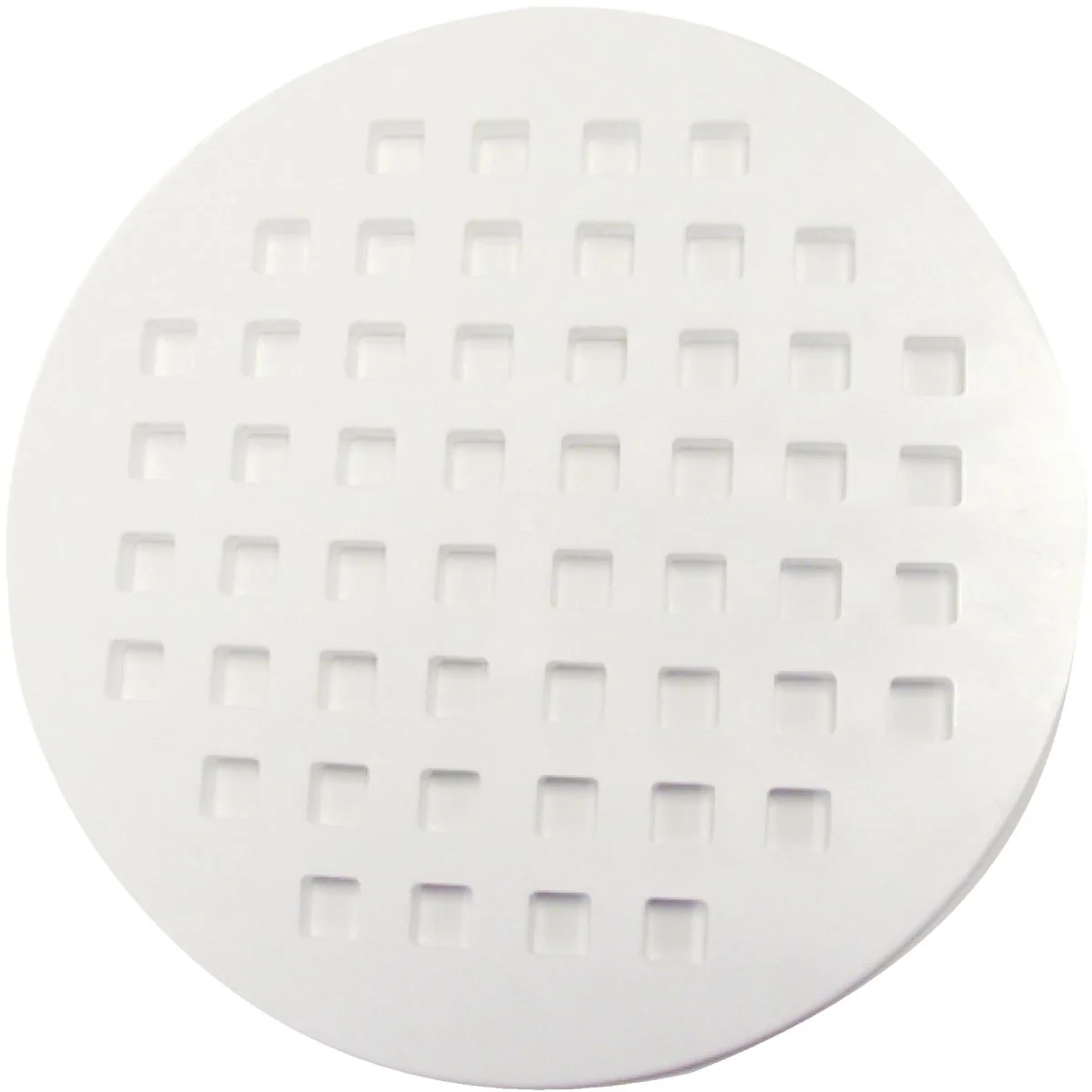 Innovative Norpro 9.75 In. Dia. Lattice Pie Top Cutter Original