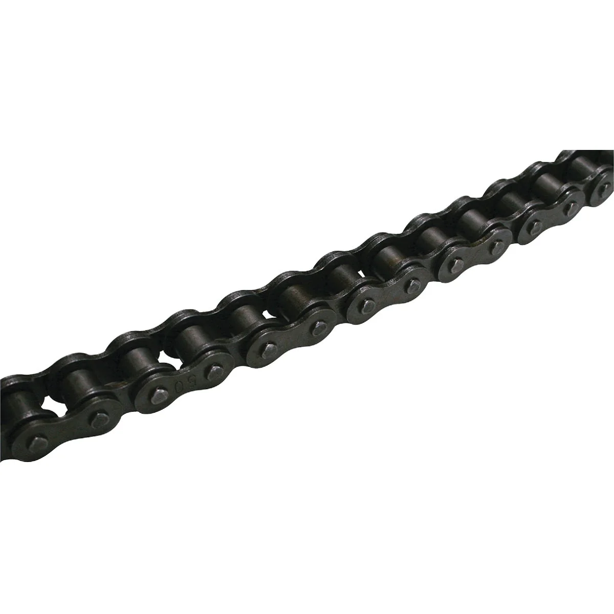 Elite Speeco 40 1 2 In. x 10 Ft. Roller Chain World-Class