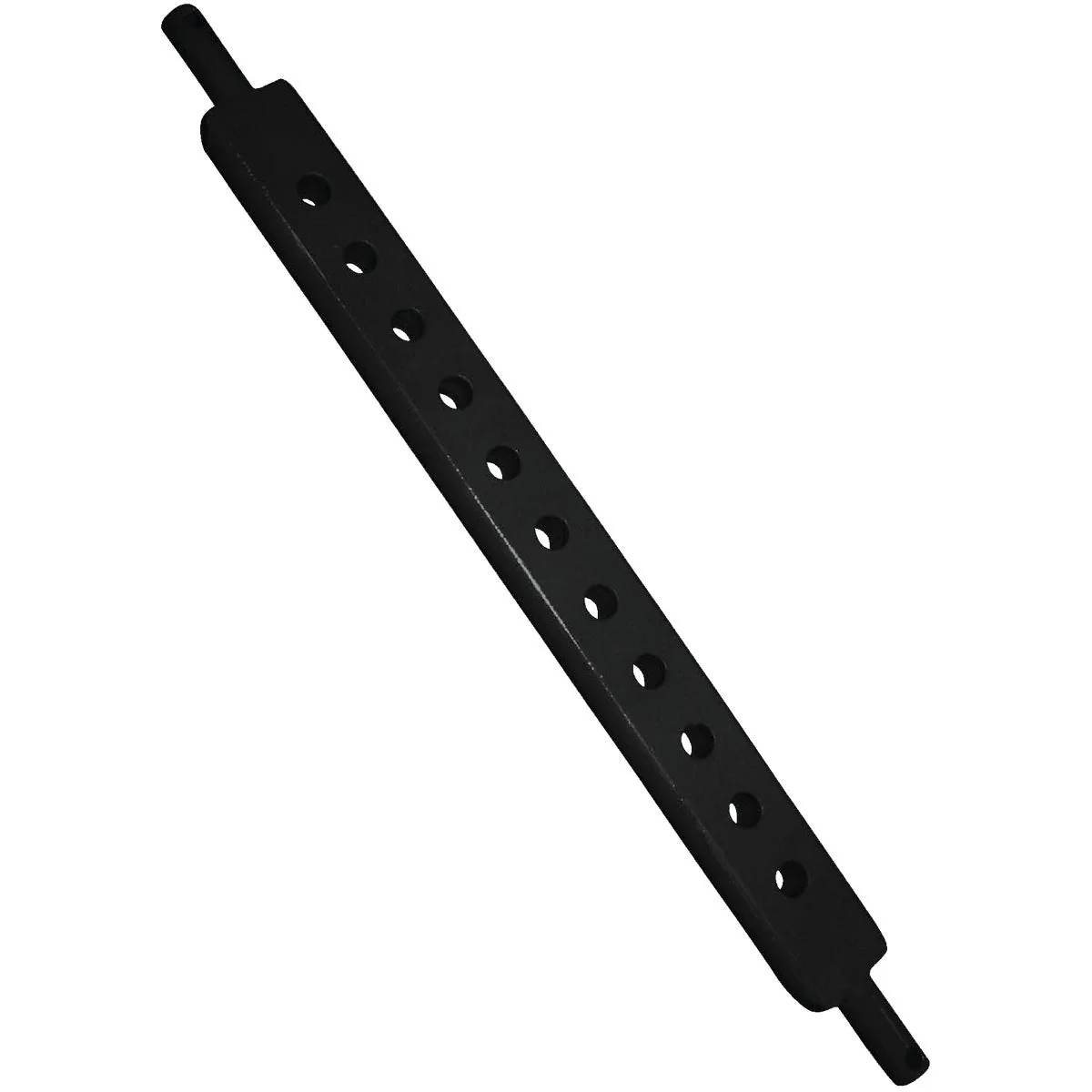 Dependable Speeco 26 In. Category 1 3 4 In. Draw Bar Elegant