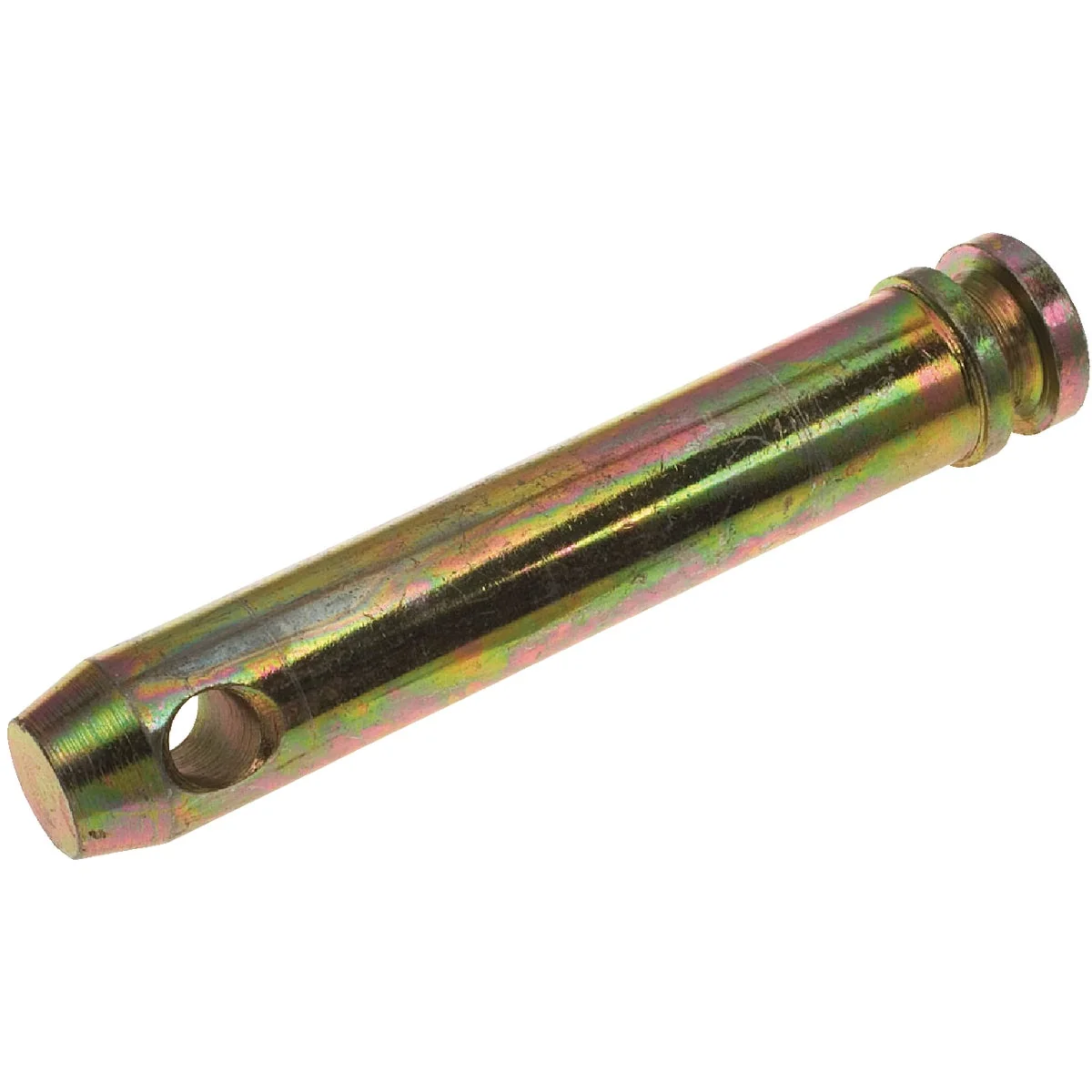 Excellent Speeco Category 2 1 In. Dia. X 6 In. L. Top Link Pin Safe