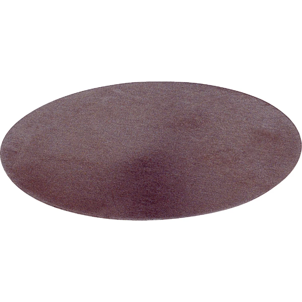 Casual Do it Tin Cap Tab 5 Lb. Green