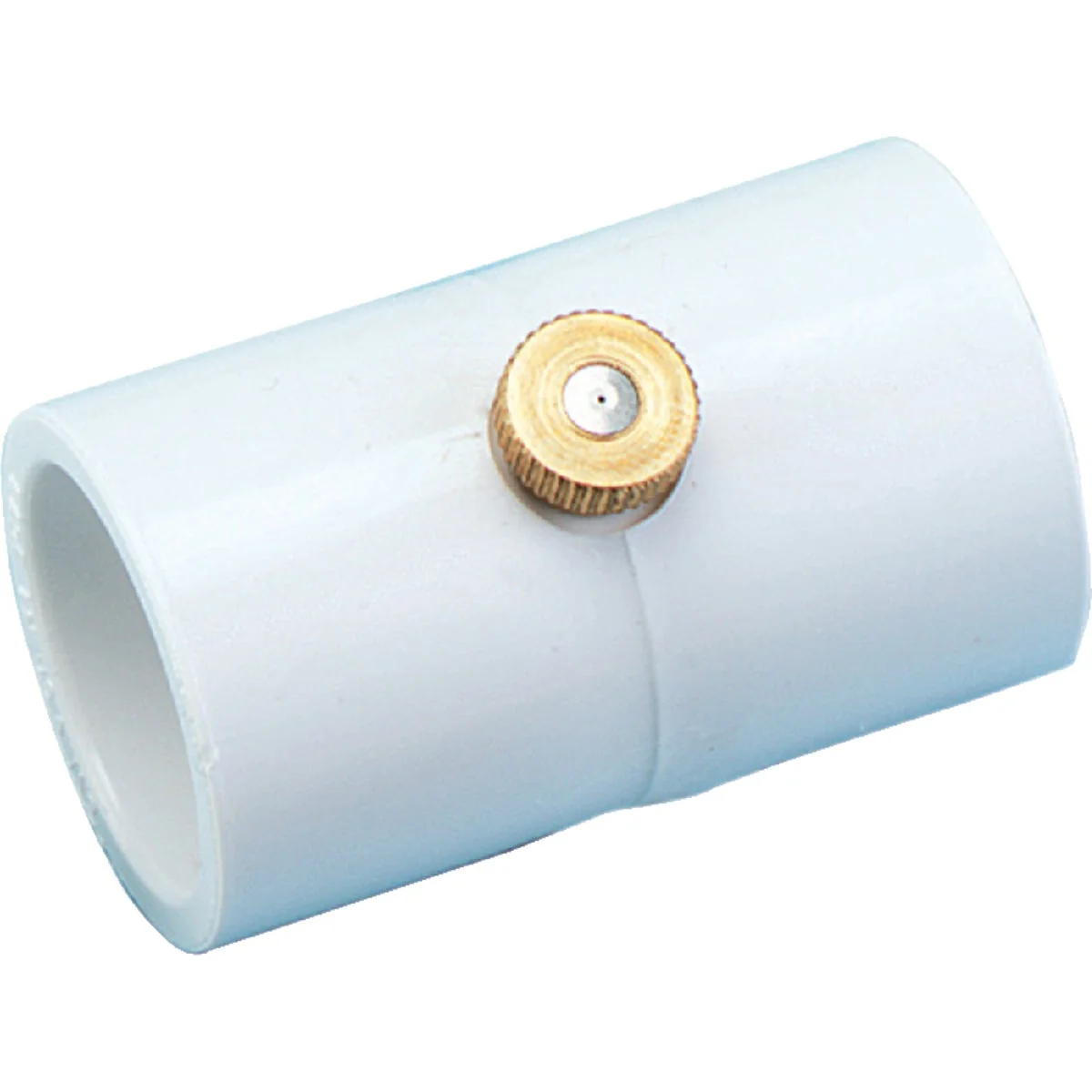 User-Friendly Orbit Az Mist 1 2 In. Split Section Misting Coupling 5-Pack Stylish