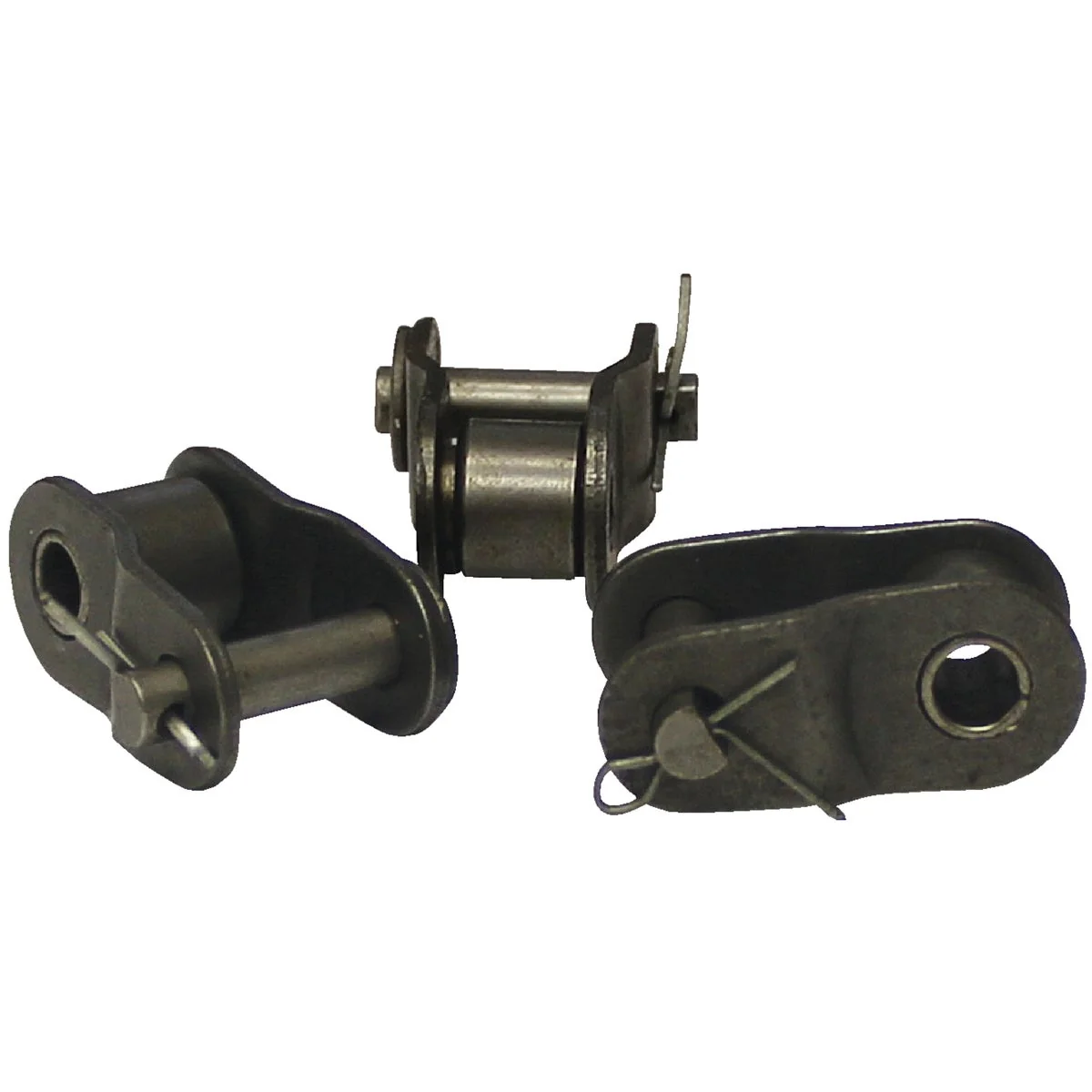 Effective Speeco 60 Heavy Duty Offset Roller Chain Link 3-Pack Reusable