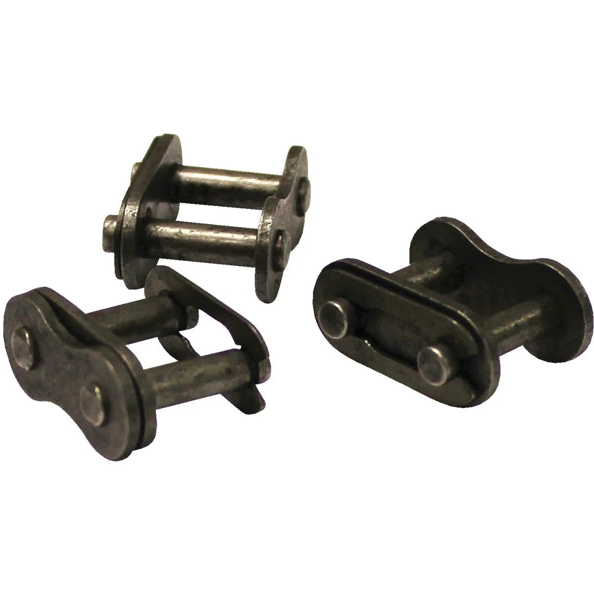 Soft Speeco 60 Steel Connecting Link 3-Pack Smart