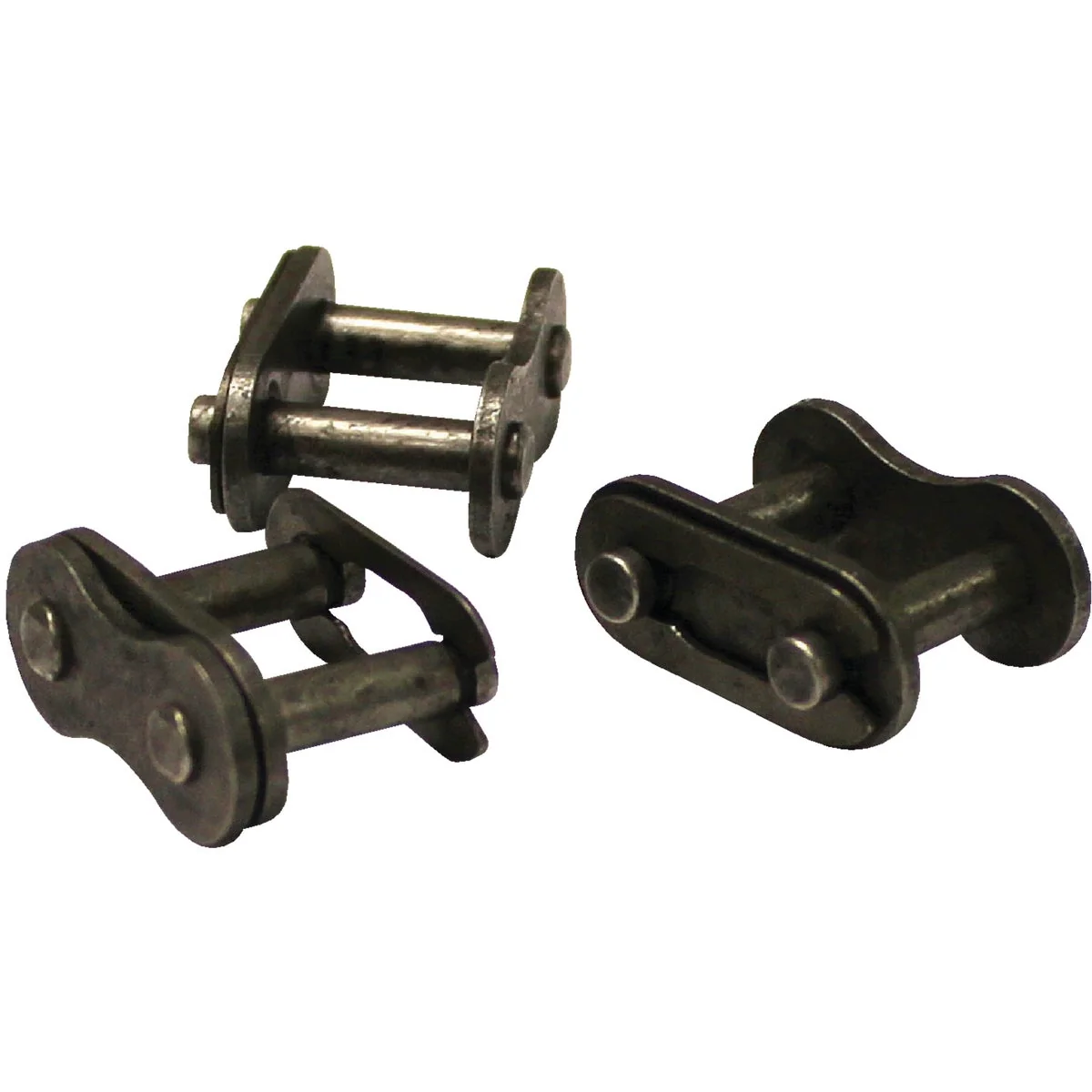 Luxury Speeco 50 Steel Connecting Link 4-Pack Enhanced