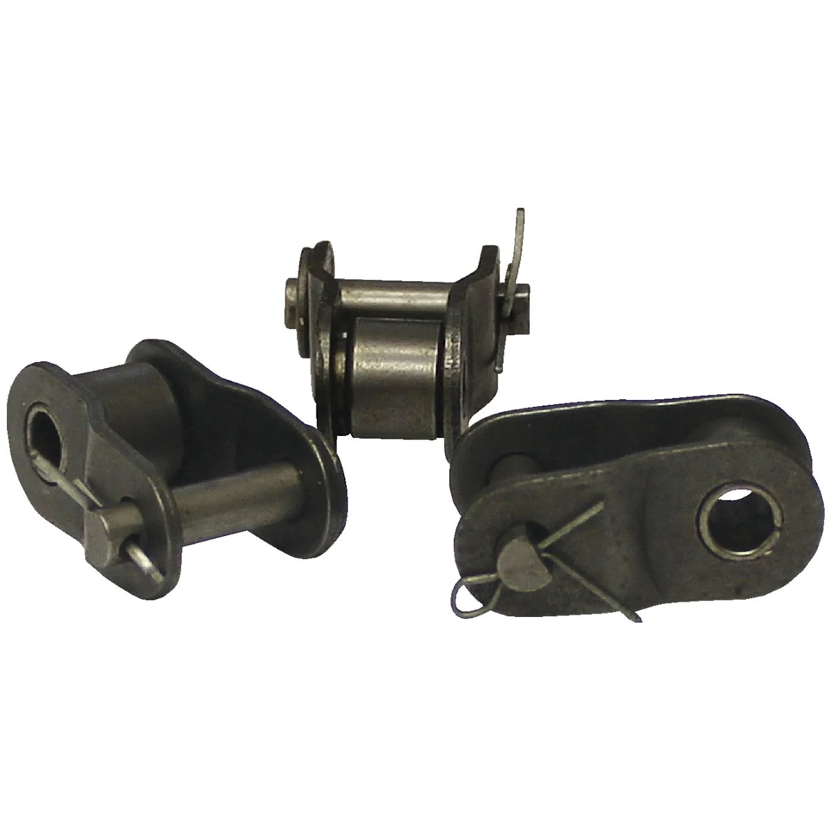 Genuine Speeco A2050 Offset Roller Chain Link 3-Pack Fashionable