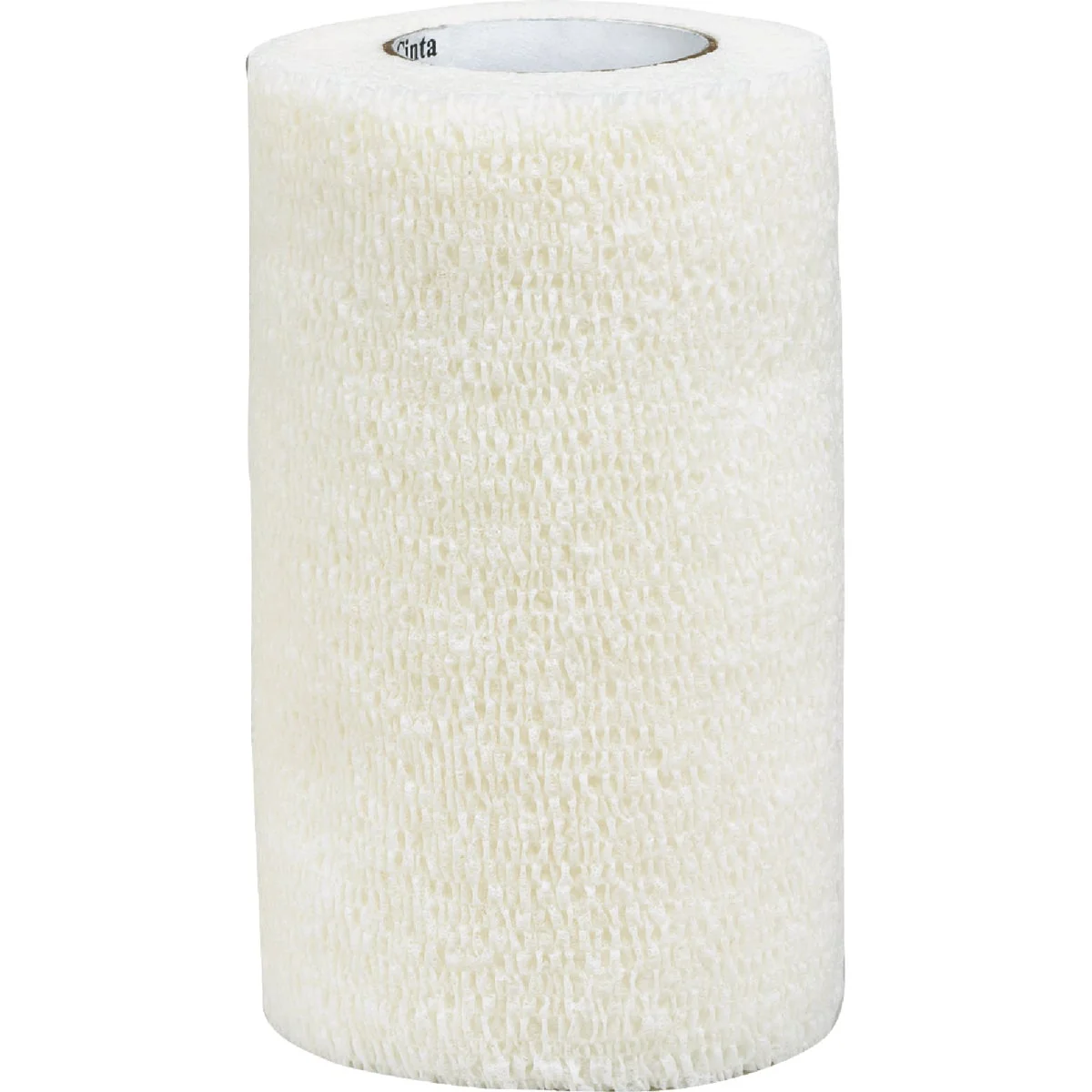 Green 3M Vetrap 4 In. x 5 Yd. White Bandaging Wrap Exceptional