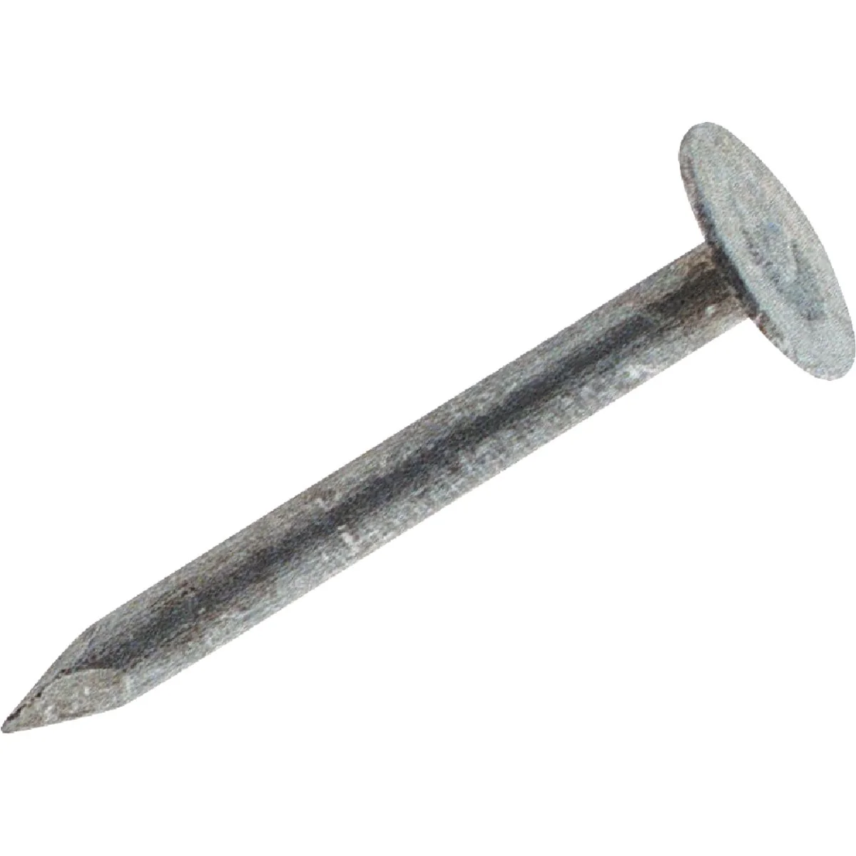 Carefully Designed Do it 3 4 In. 11 ga Electrogalvanized Roofing Nails 348 Ct. 1 Lb. Sustainable