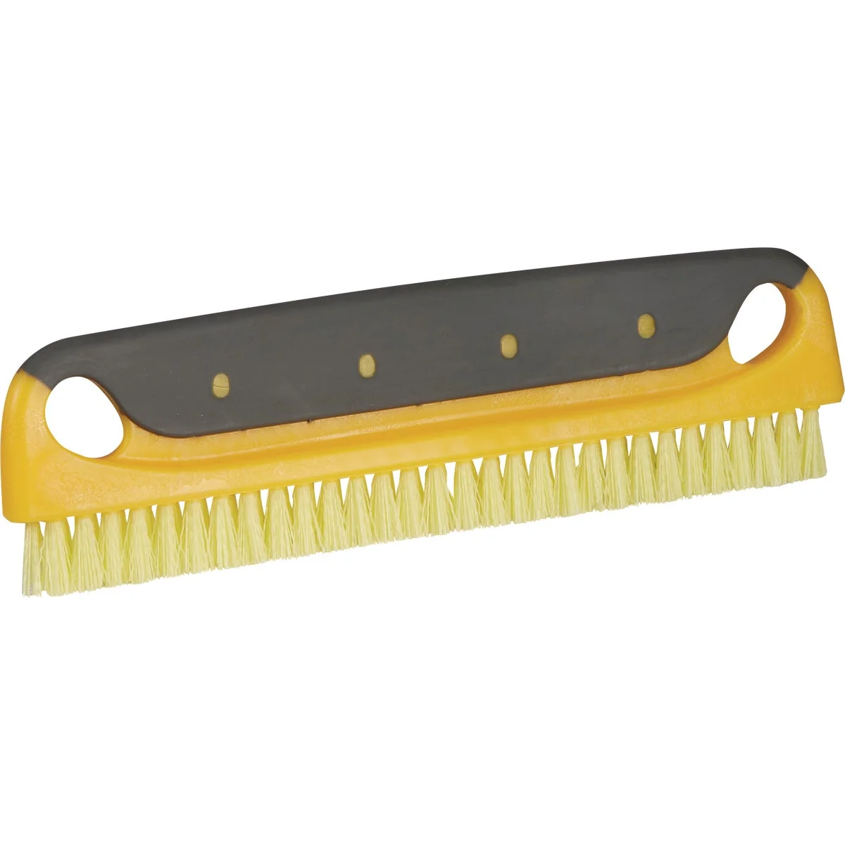 Easy-to-Use Allway 12 In. Vinyl Smoother World-Class